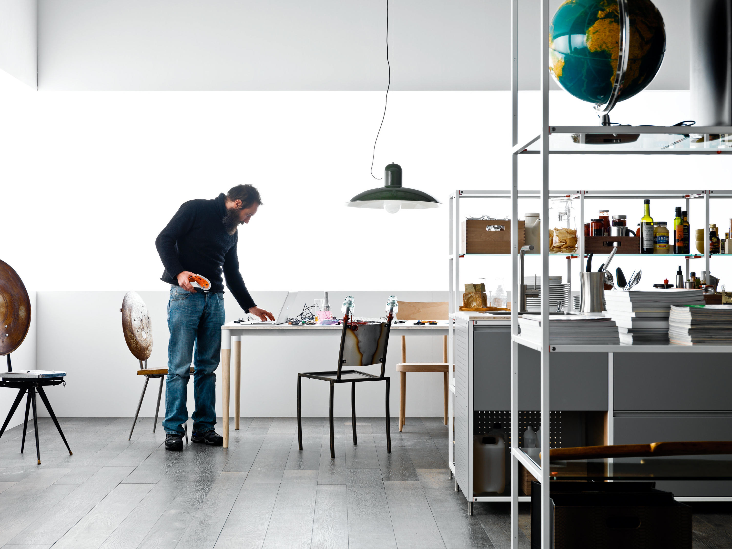 Chi Kitchen Melbourne Cabinet Makers Chi Kitchen Melbourne Cabinet Makers