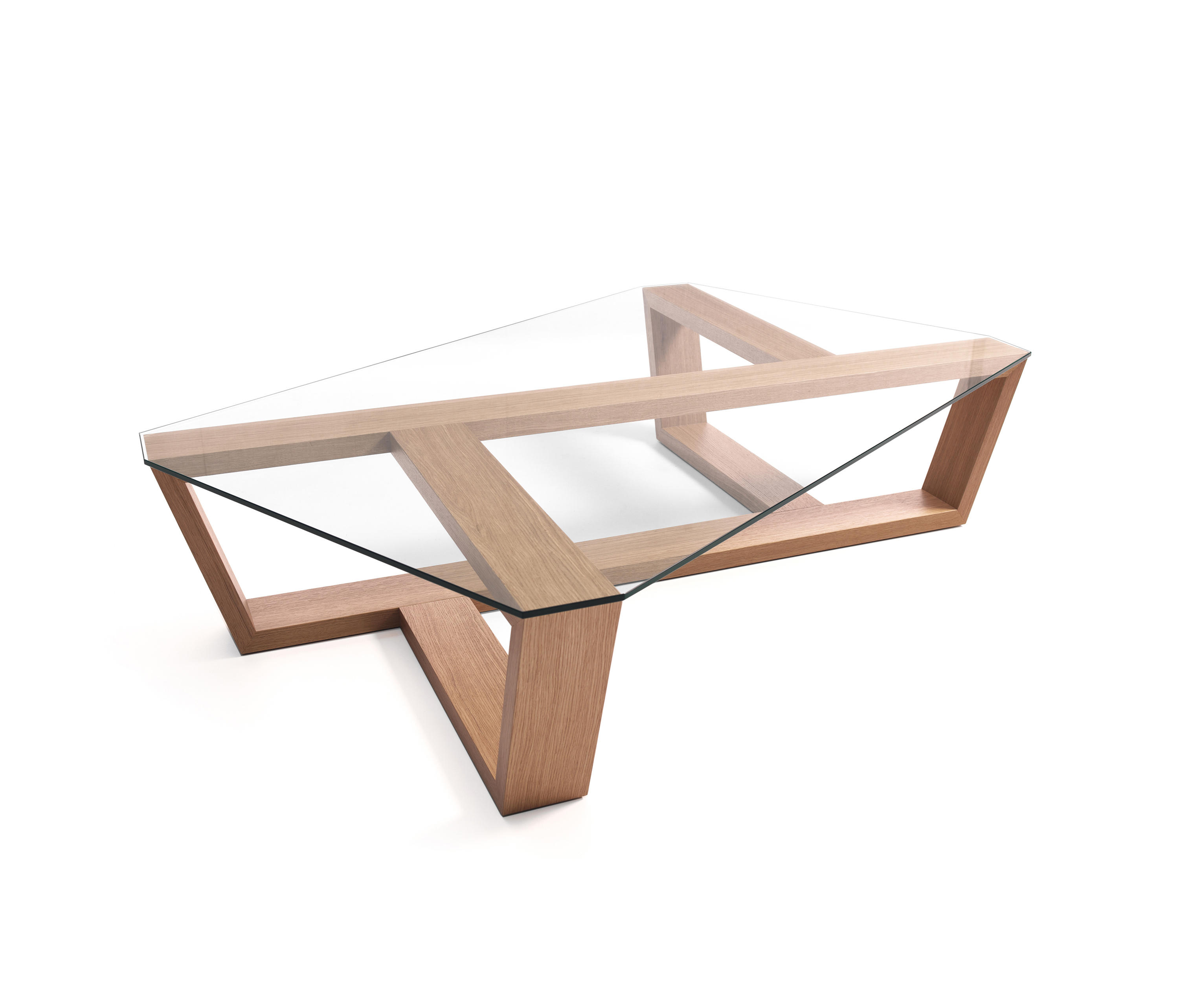 AGOL - Lounge tables from BELTA & FRAJUMAR | Architonic