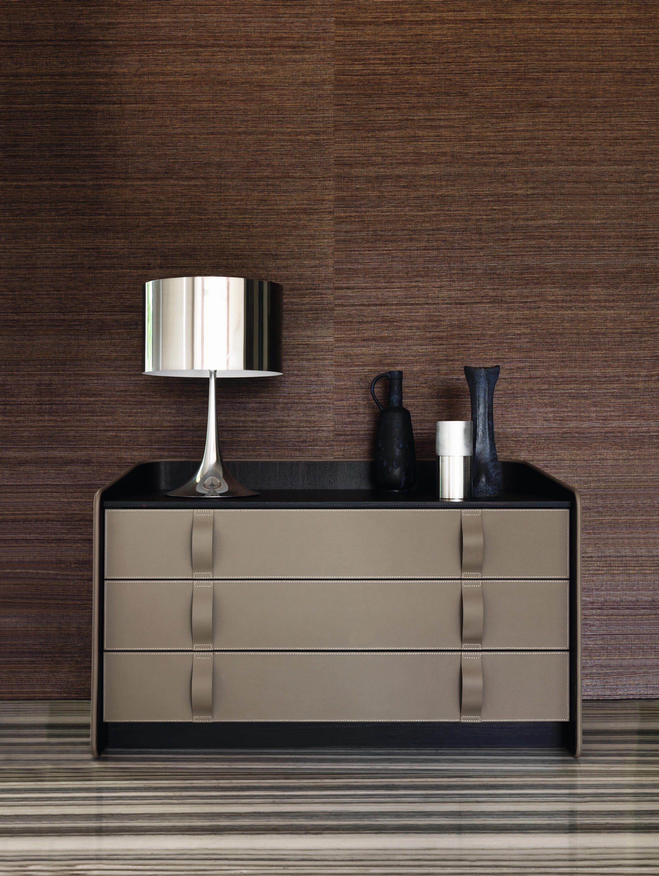 Gentleman dresser & designer furniture Architonic