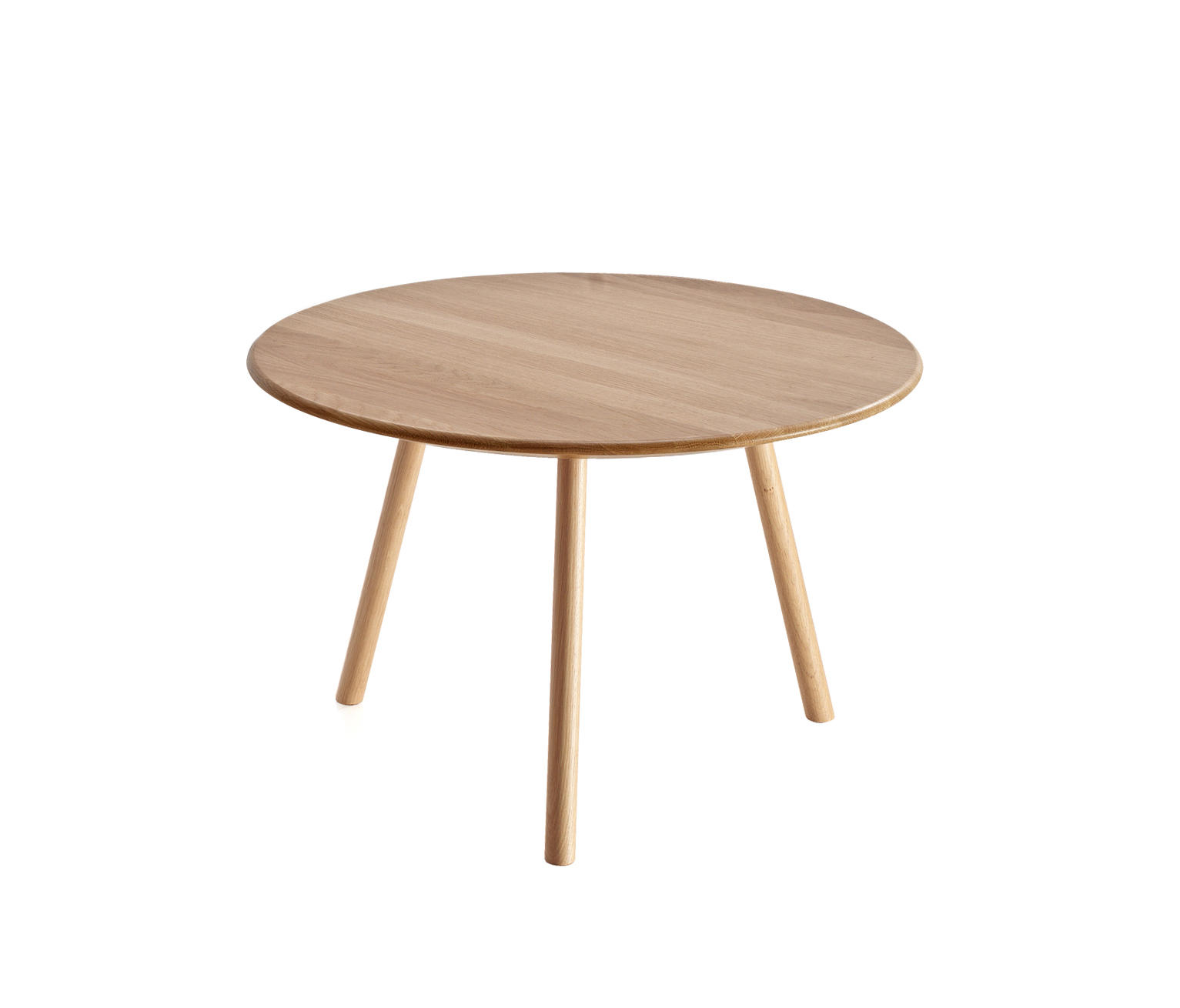 RUND - Side tables from BELTA & FRAJUMAR | Architonic