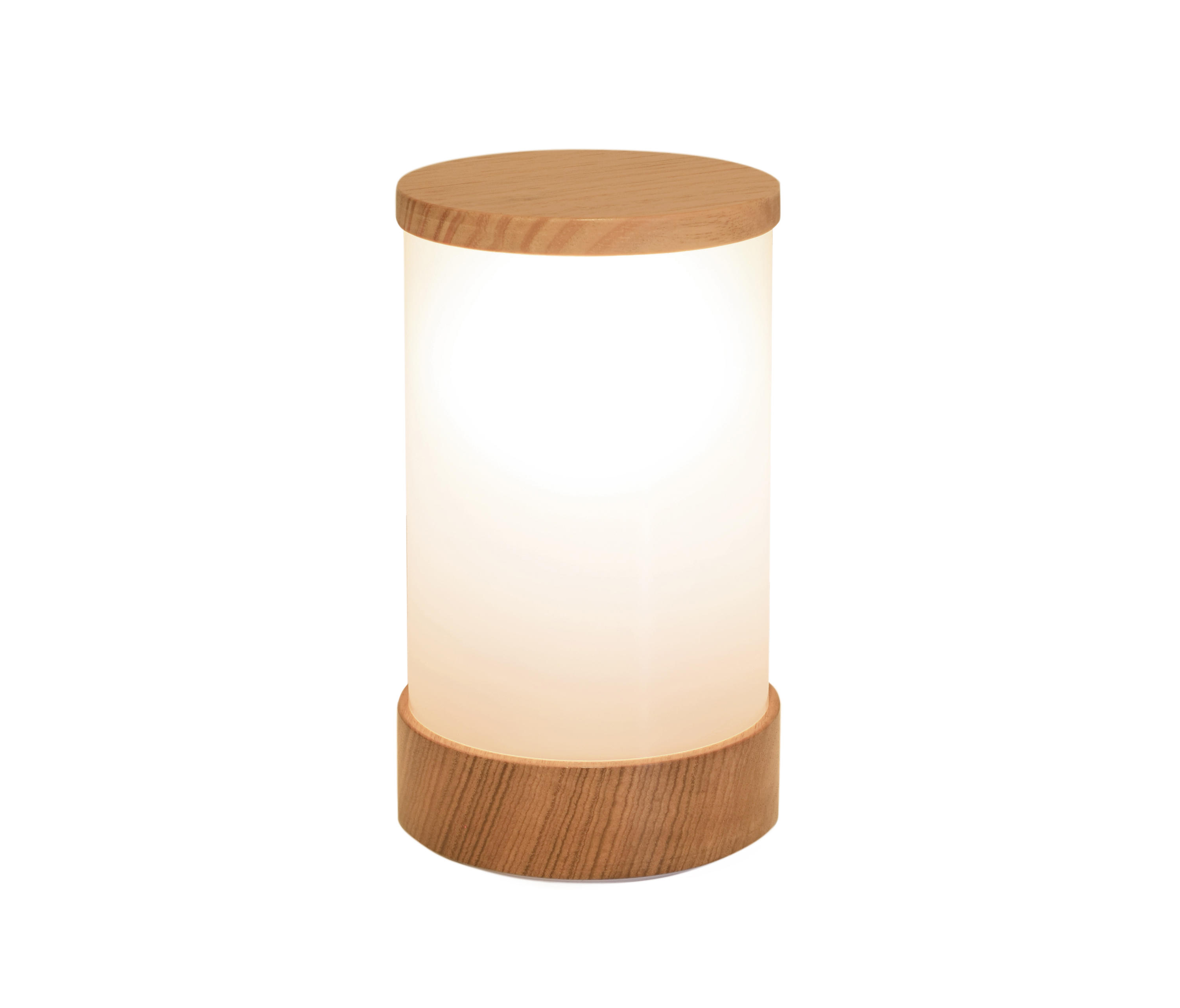 WOOD - Table lights from Neoz Lighting | Architonic