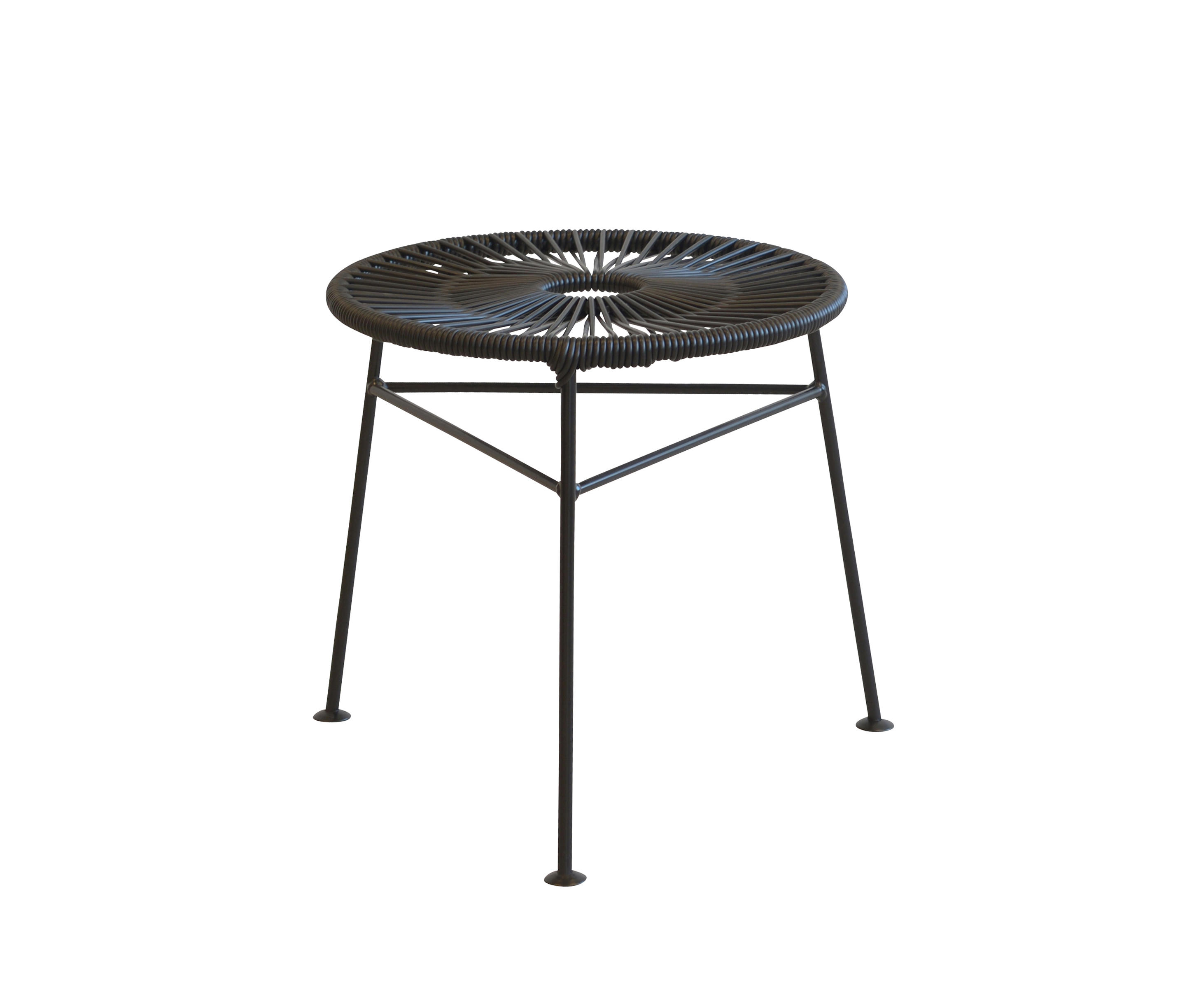 CENTRO STOOL - Stools from OK design | Architonic