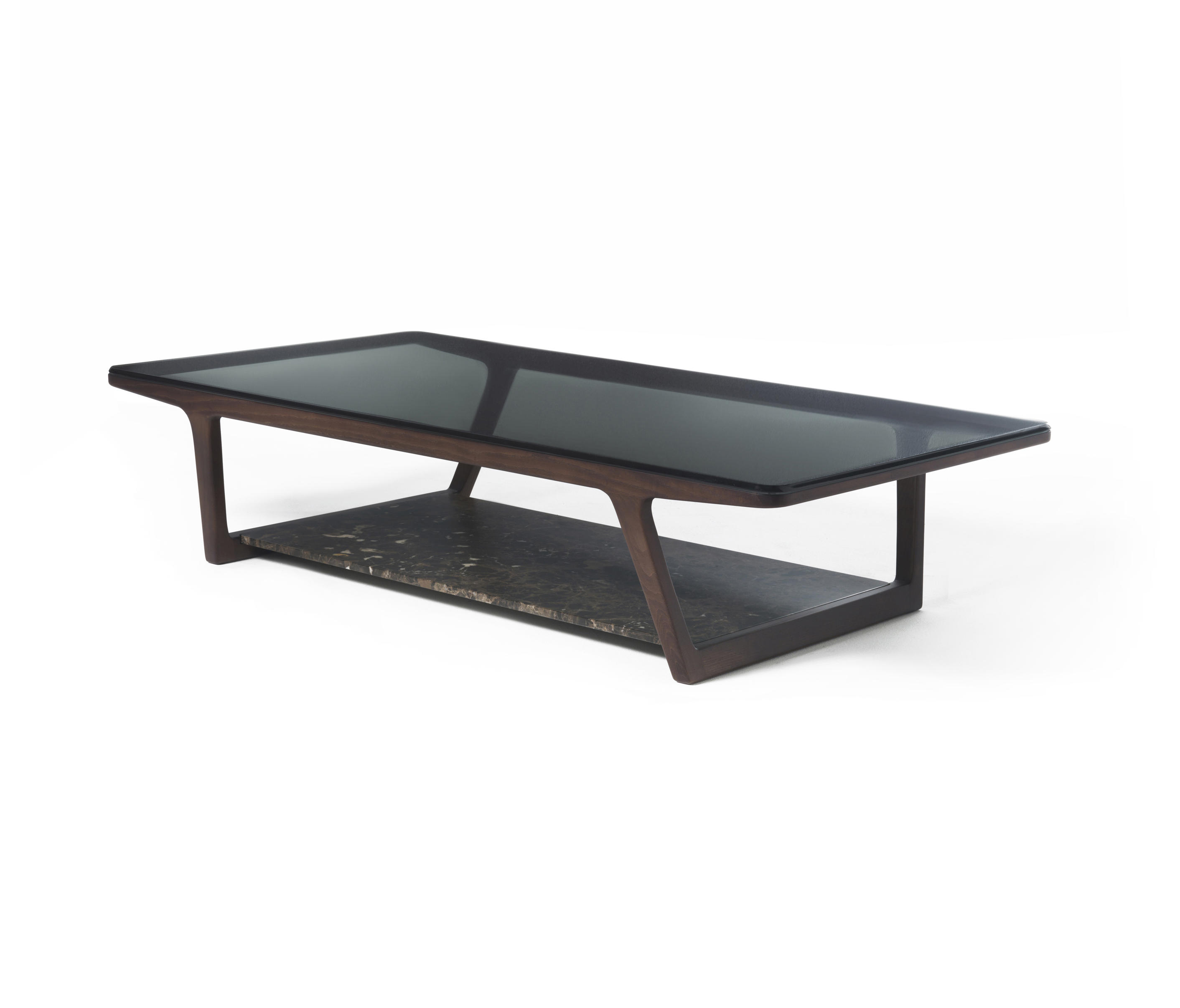 Script 150 Coffee Tables From Porada Architonic