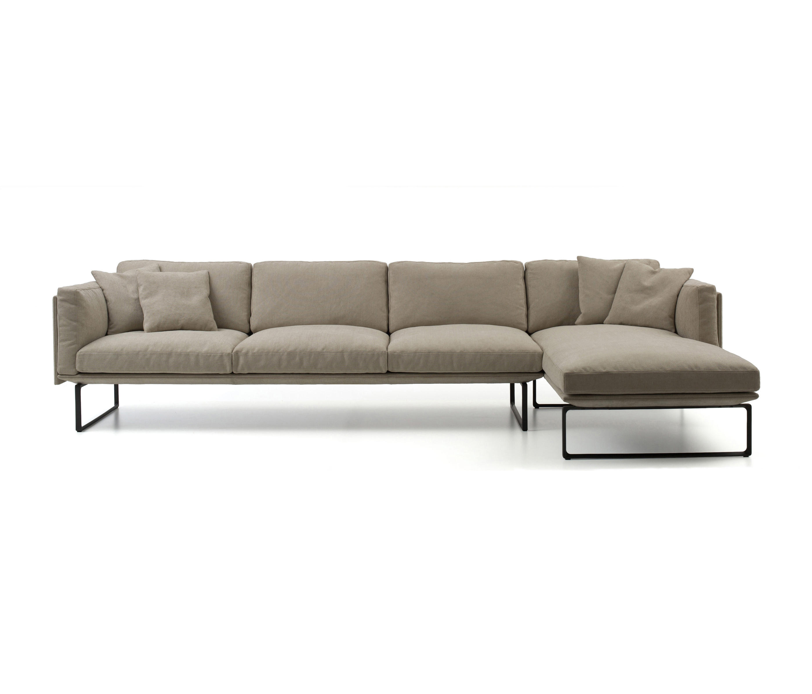 202 203 8 Sofas From Cassina Architonic