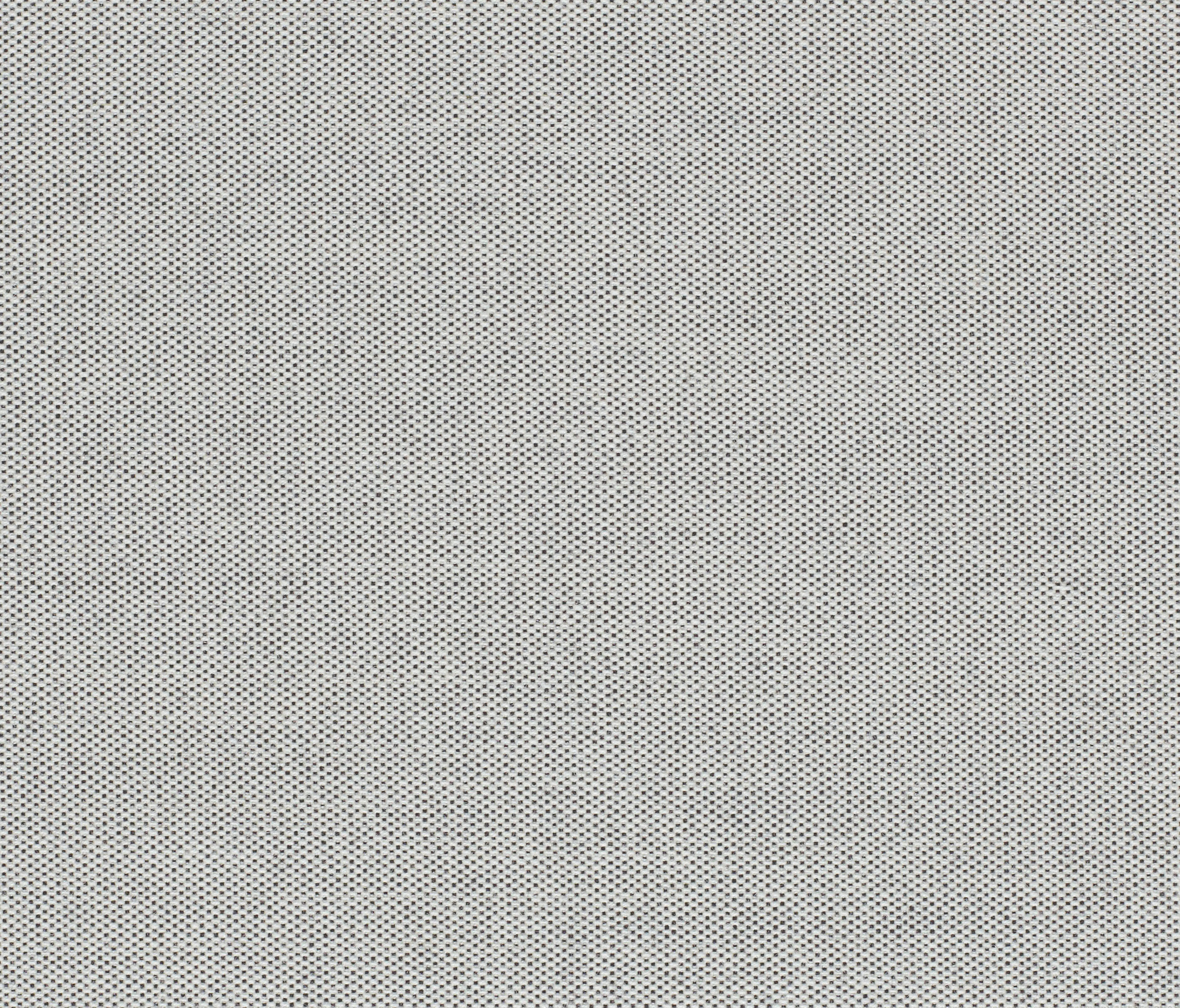 BASEL - 0121 - Upholstery fabrics from Kvadrat | Architonic