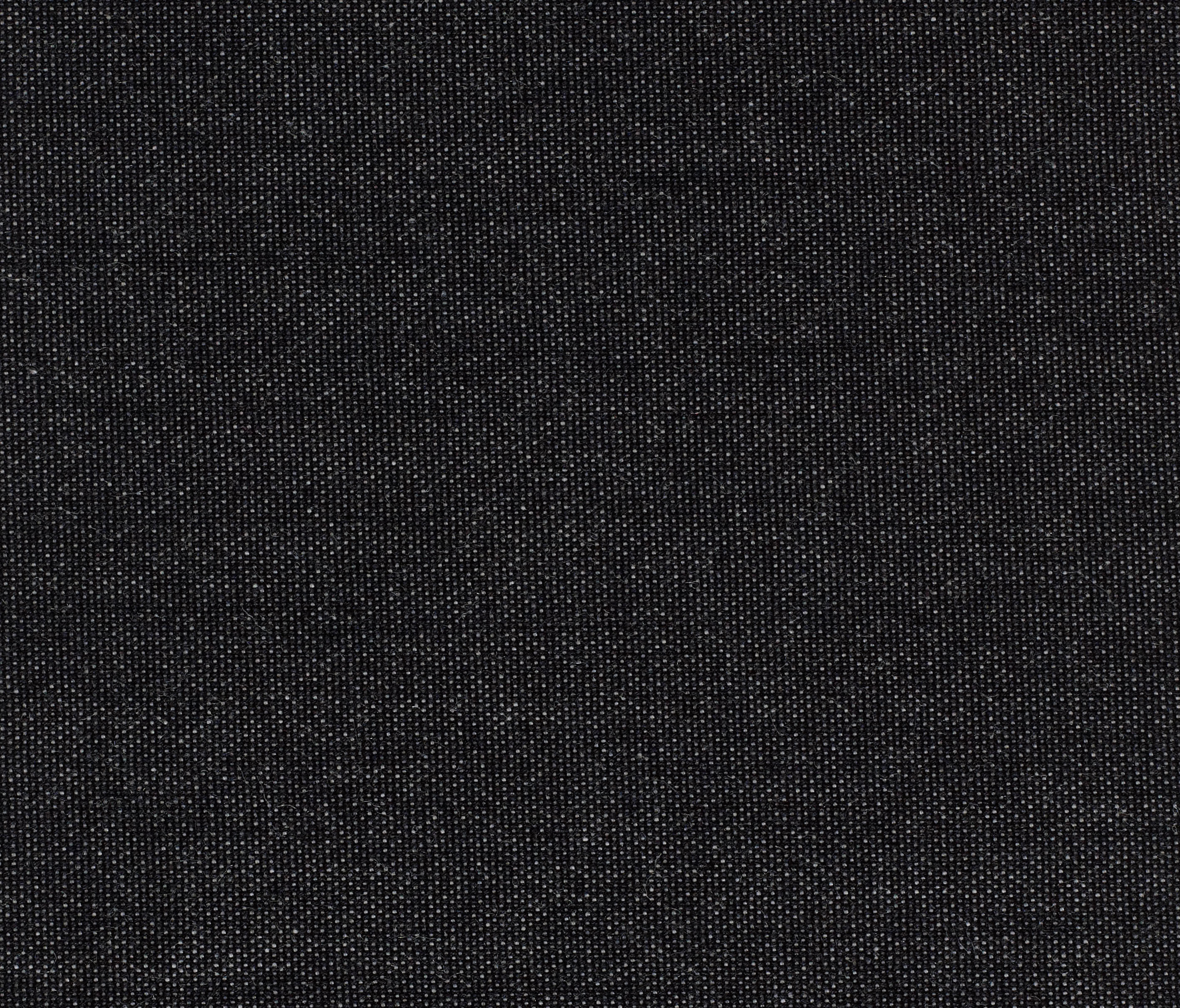 BASEL - 0187 - Upholstery fabrics from Kvadrat | Architonic