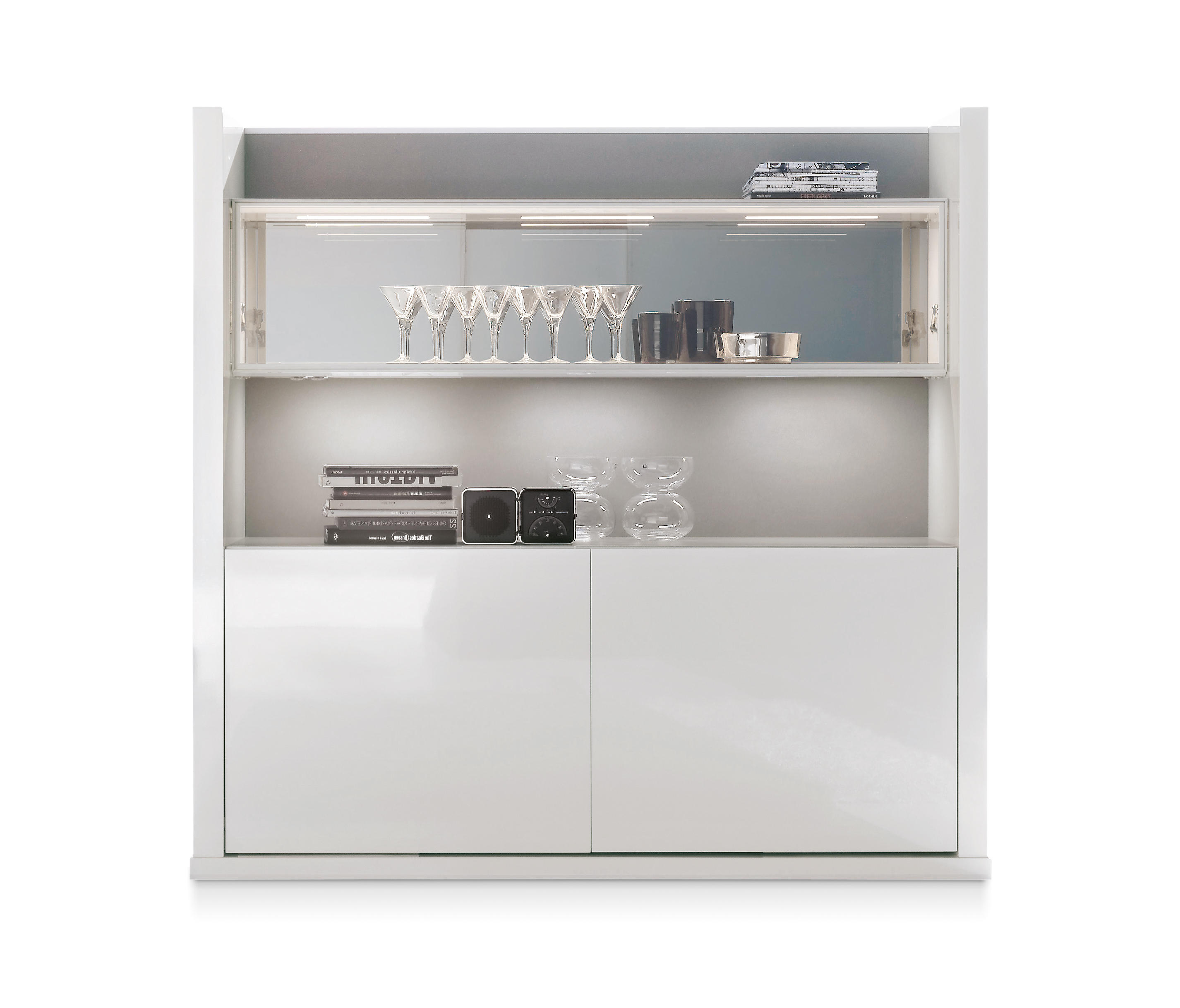 Dispensa cucina boffi : dispensa per cucina. dispensa per cucina ...