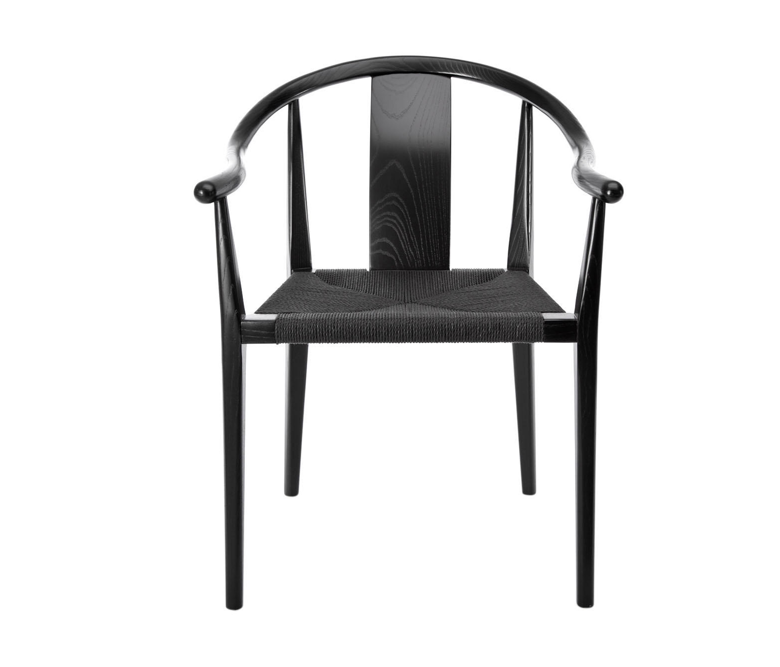 SHANGHAI DINING CHAIR Restaurant chairs from NORR11 Architonic