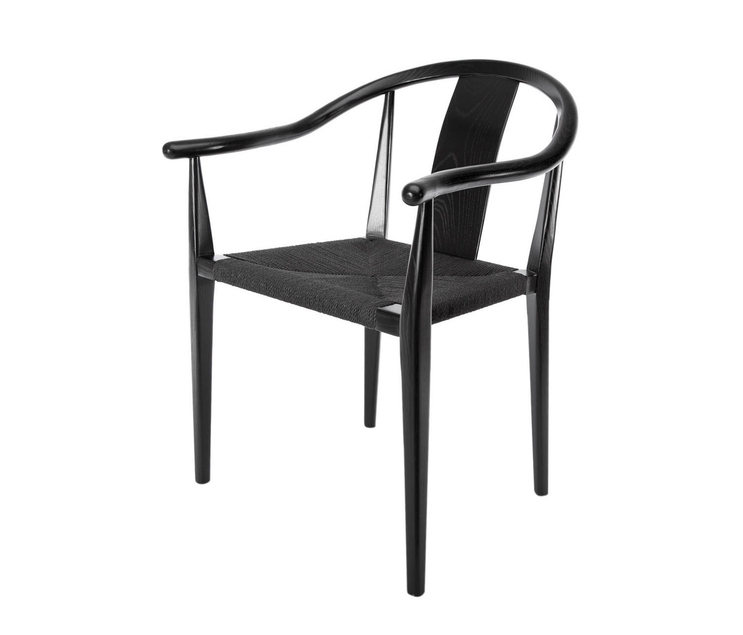 SHANGHAI DINING CHAIR Restaurant chairs from NORR11 Architonic