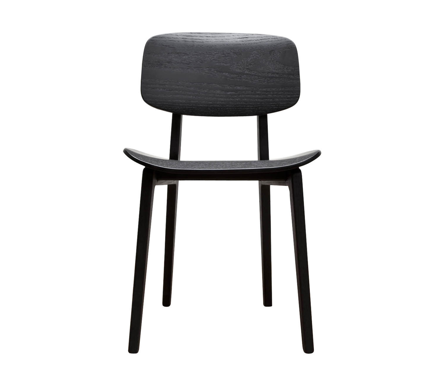 NY11 dining chair & designer furniture | Architonic