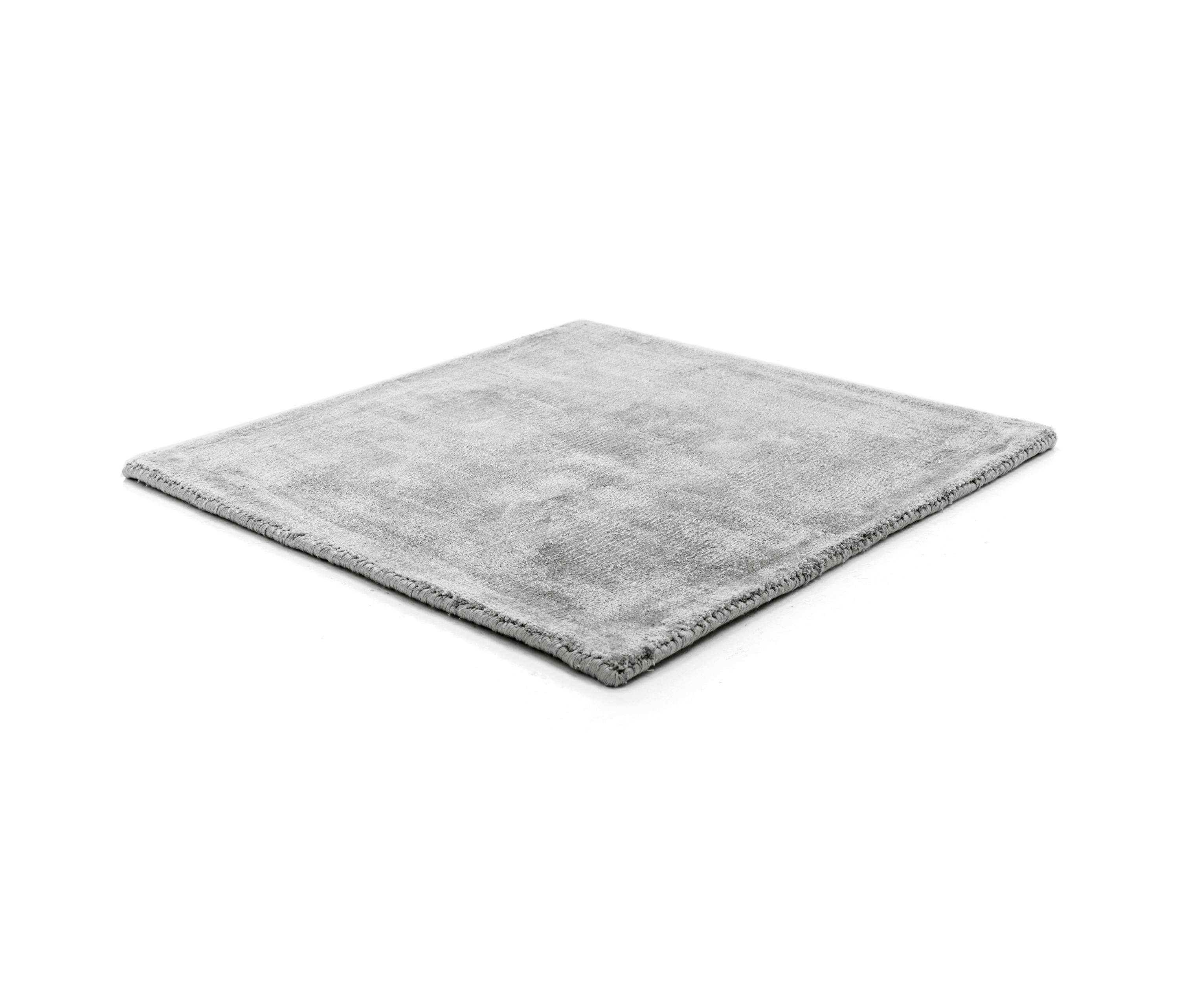 Mark 2 Viscose steel grey Architonic