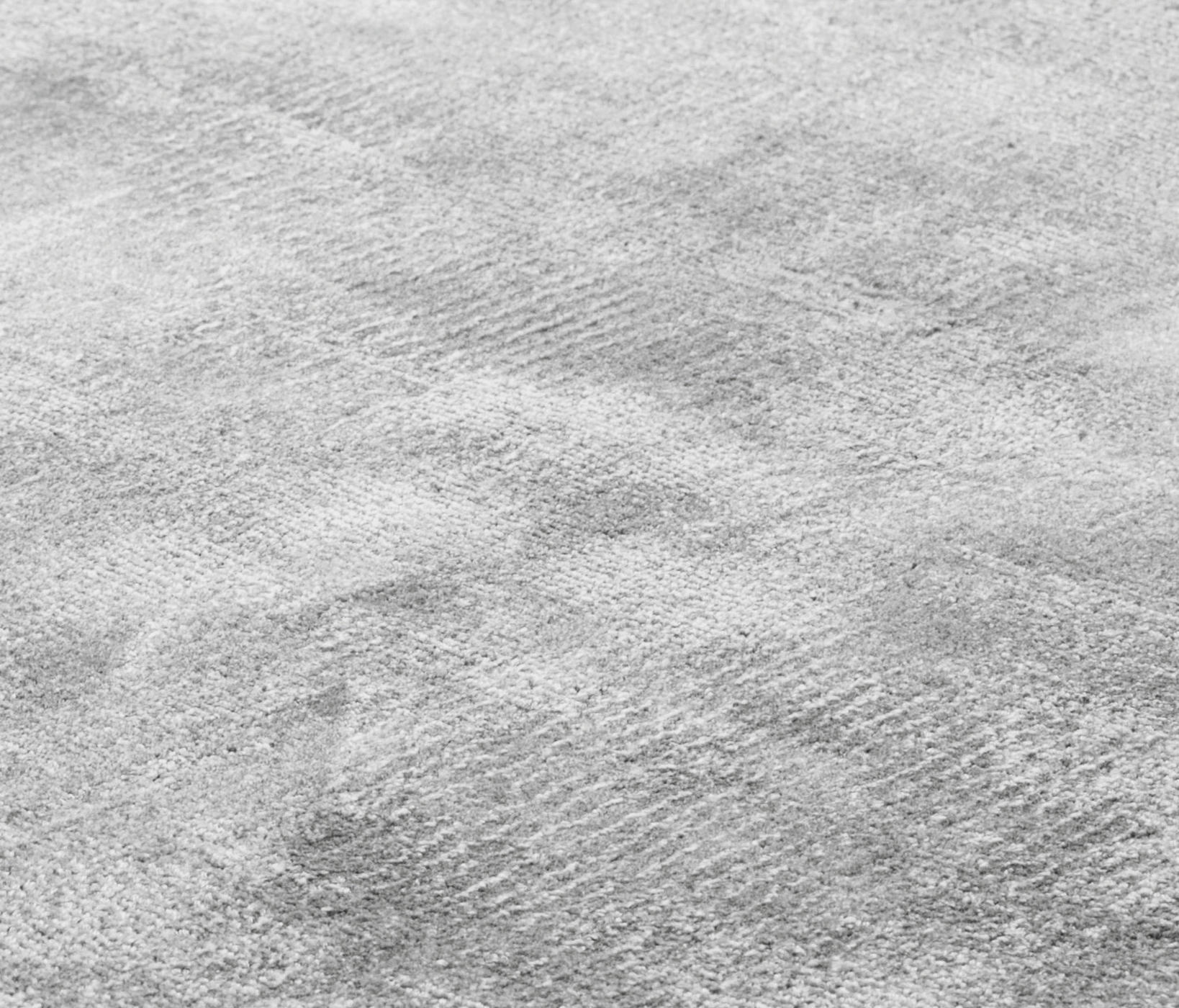 Mark 2 Viscose steel grey Architonic