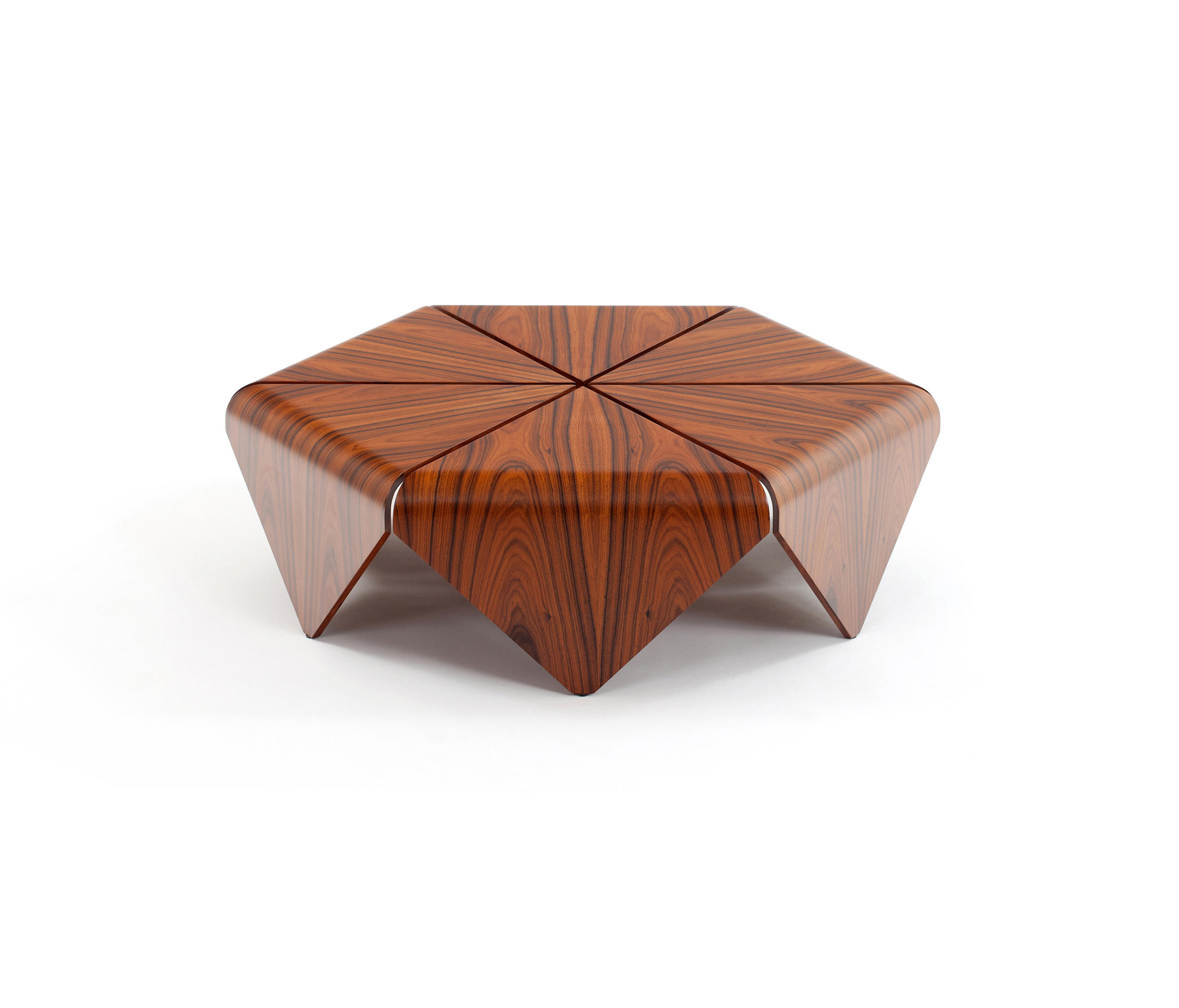 Petalas Coffe Table & designer furniture | Architonic
