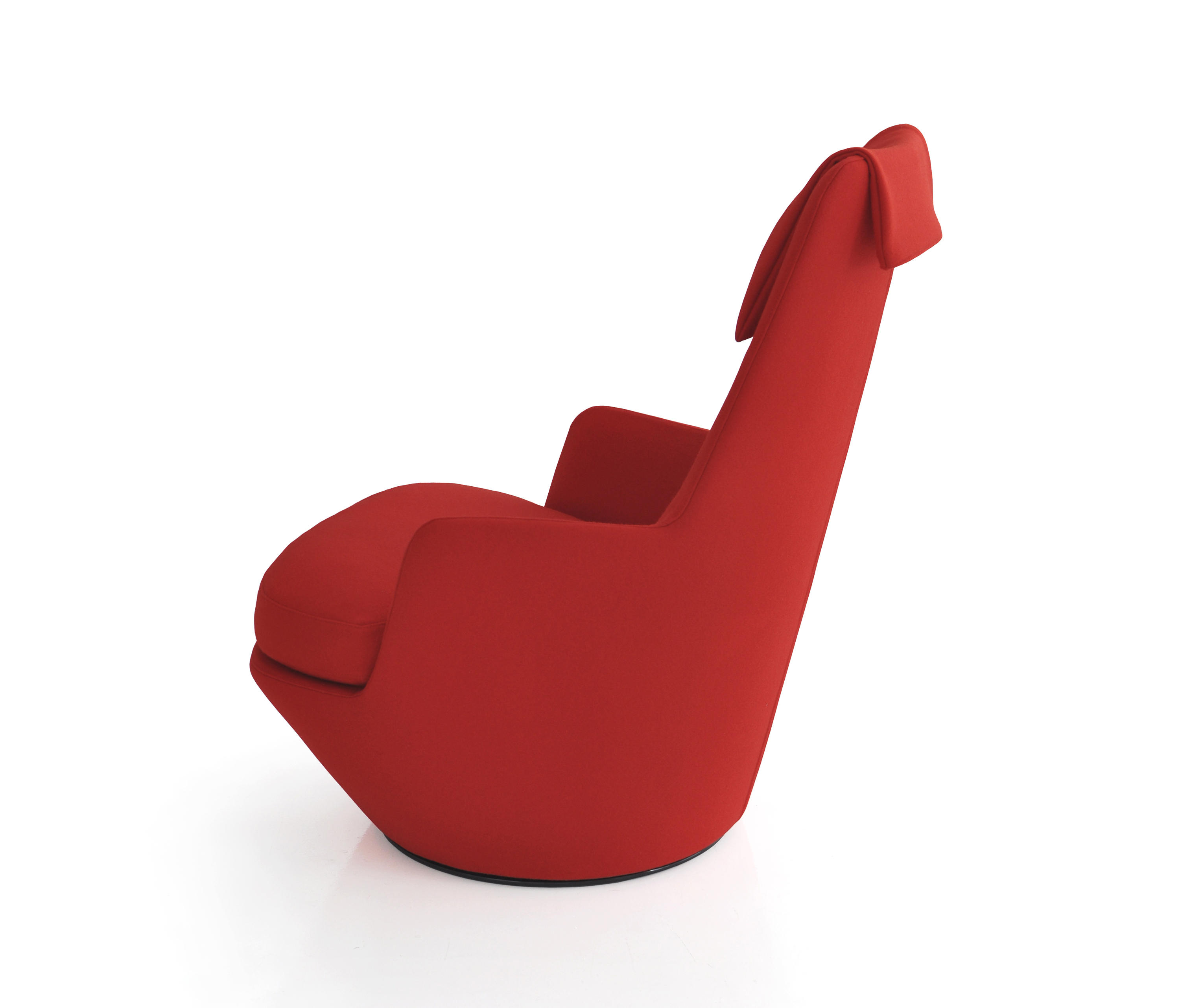 HI TURN - Armchairs from Bensen | Architonic