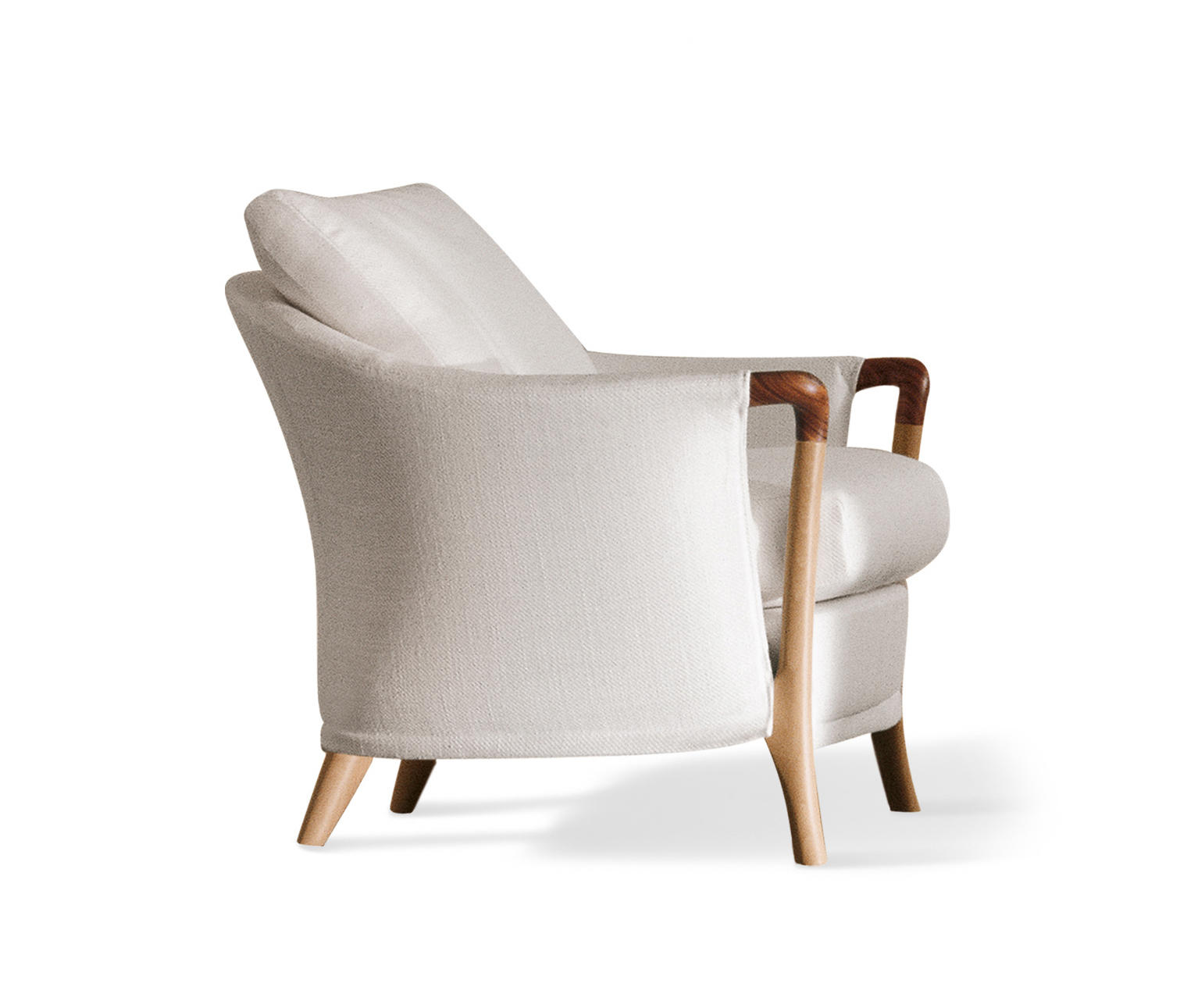 & designer furniture Architonic