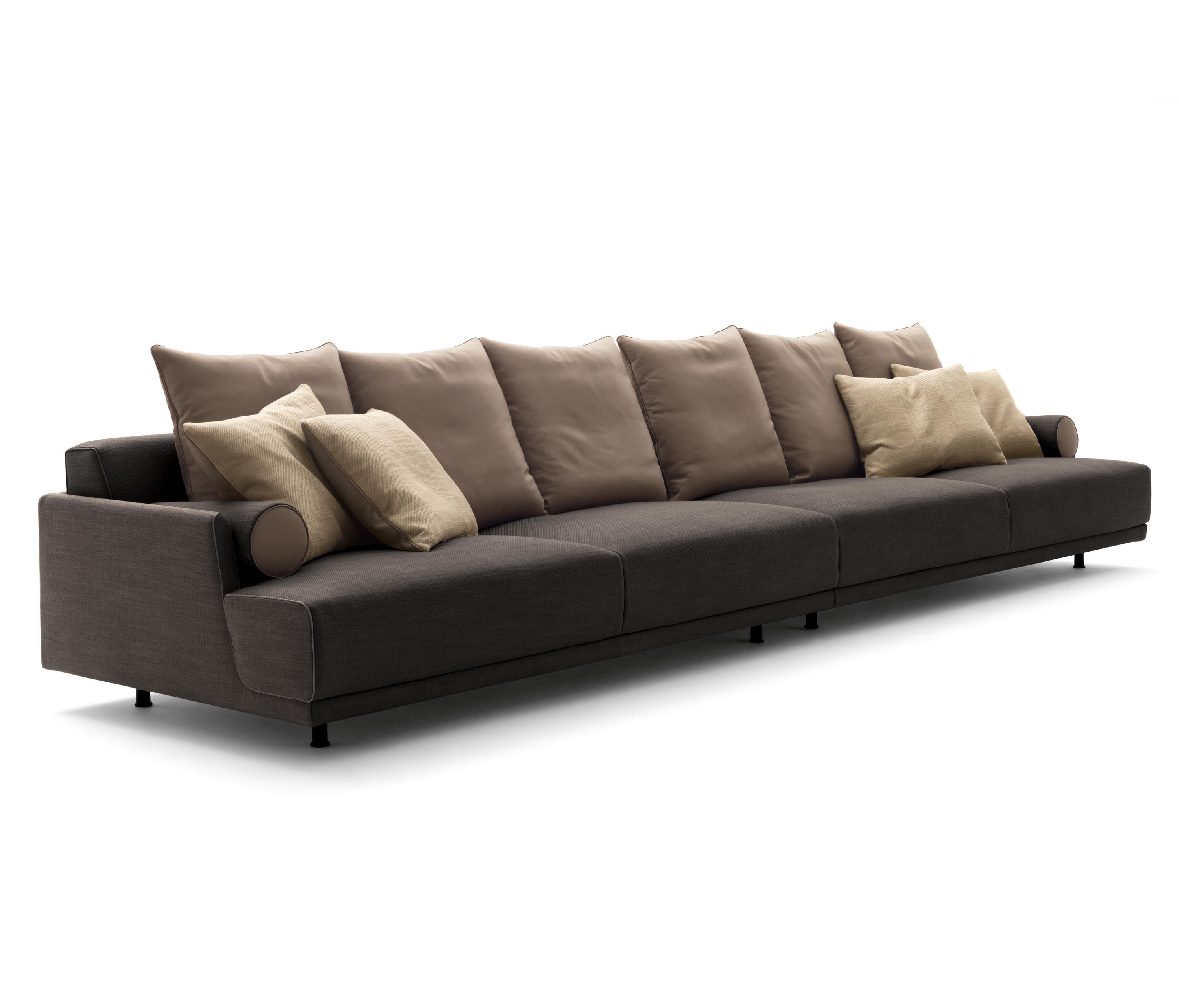 Maharaja Sofa & Muebles De Diseño | Architonic