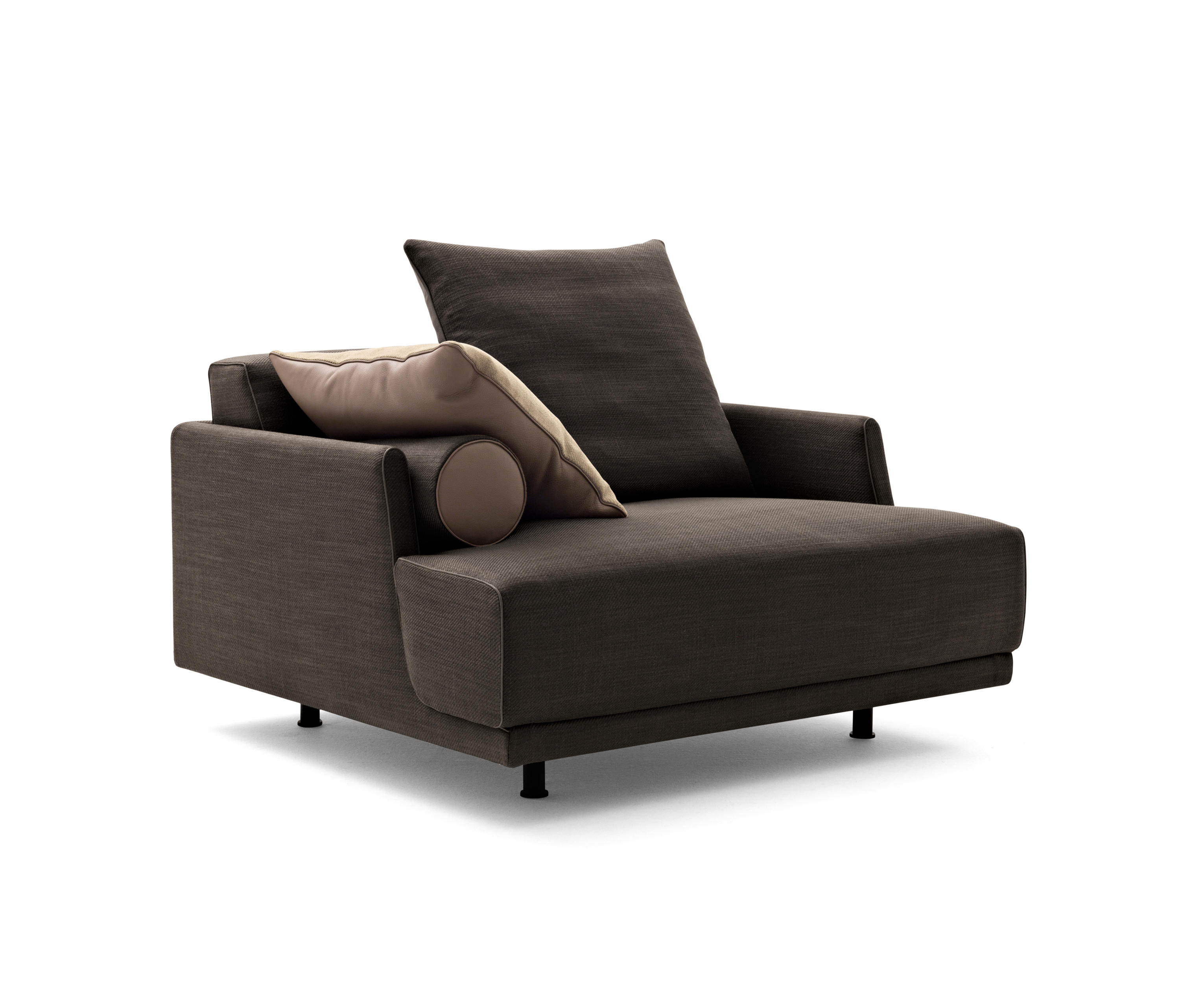 maharaja armchair  designermöbel  architonic