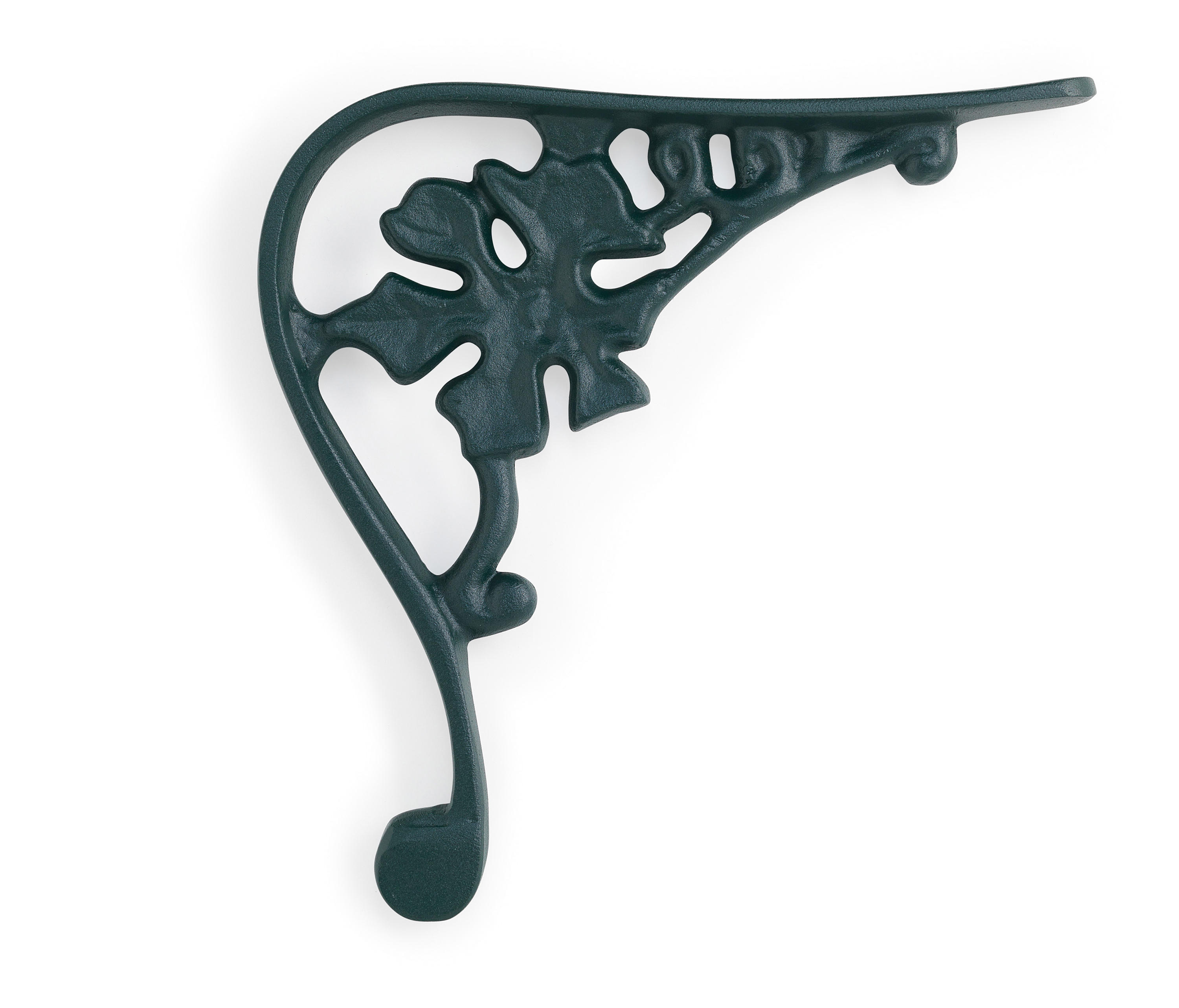 Furniture Finishes Bronze Verdigris Architonic