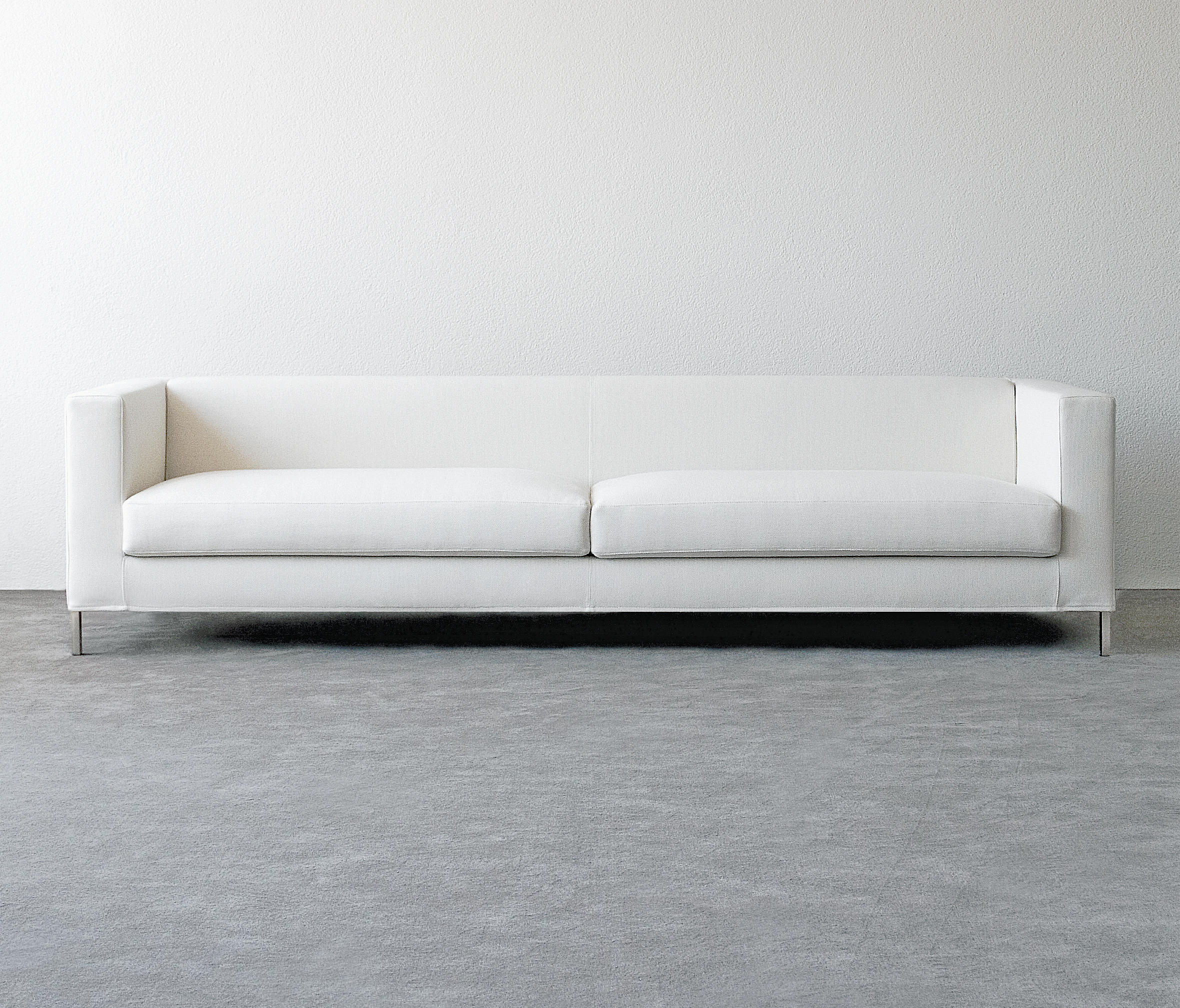 Lizard Sofas From Atelier Alinea Architonic Lizard By Atelier Alinea Sofas