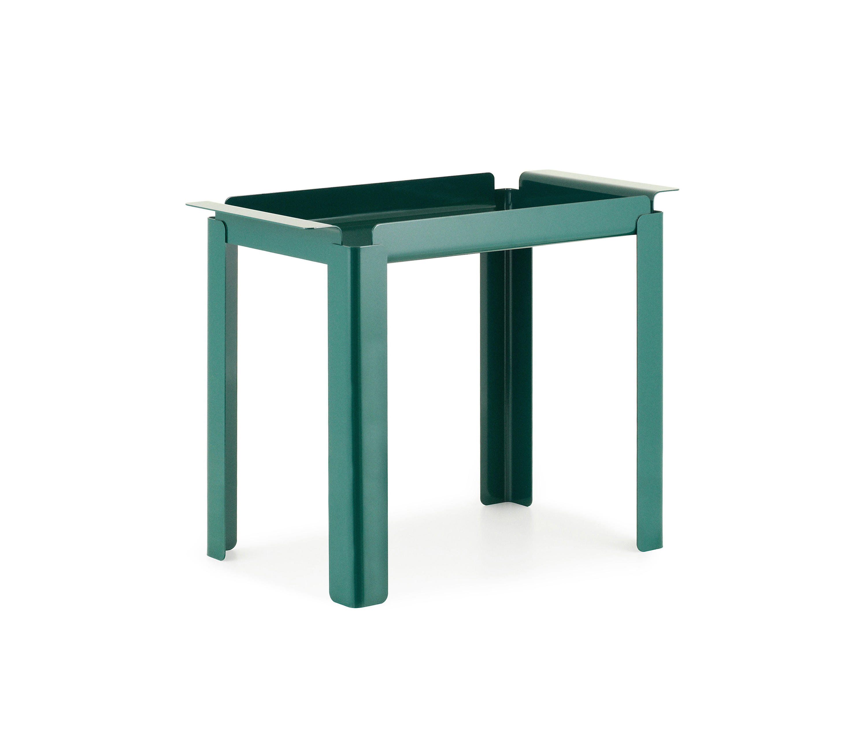 Box large table & designer furniture | Architonic