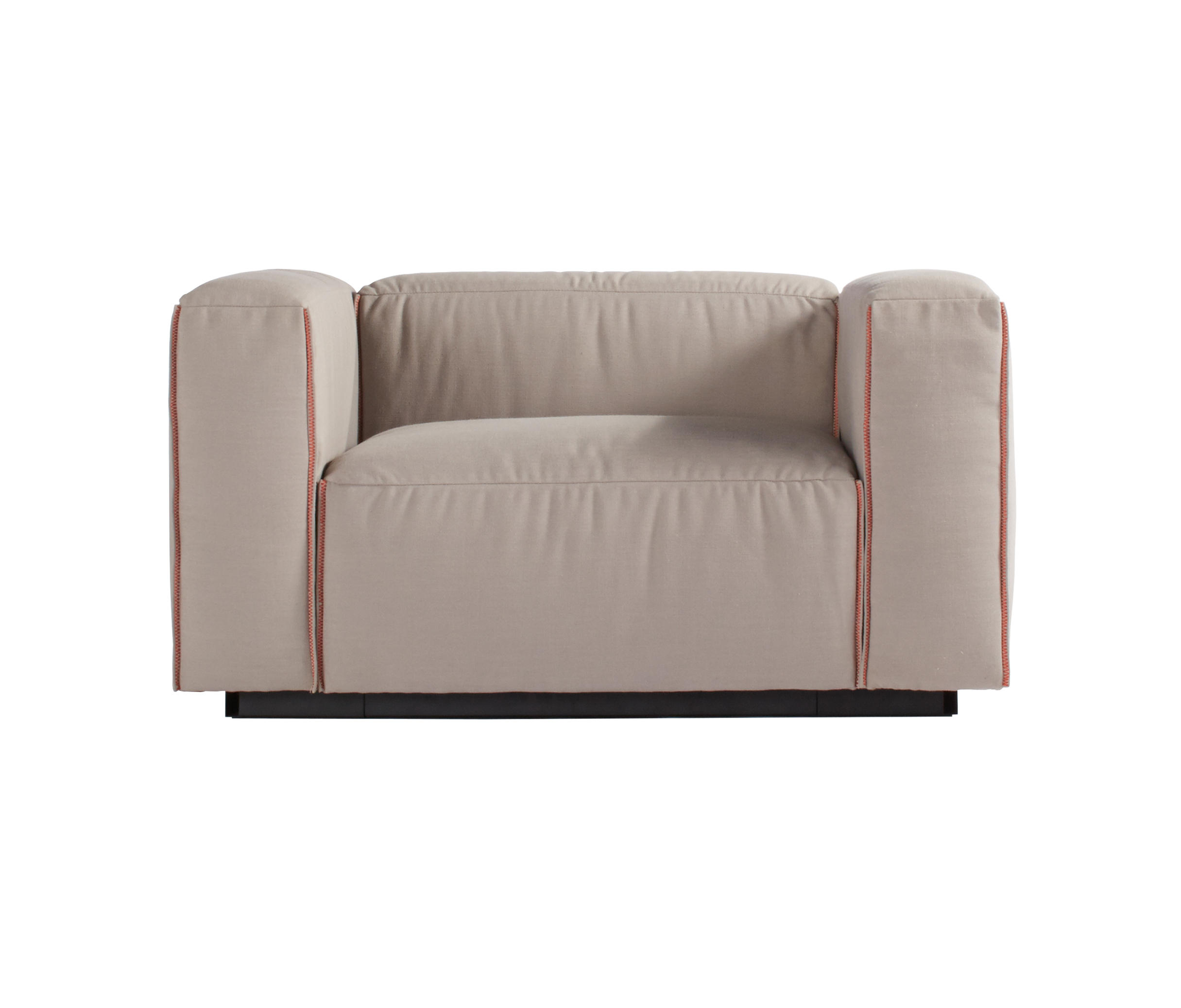 cleon lounge chair  designermöbel  architonic