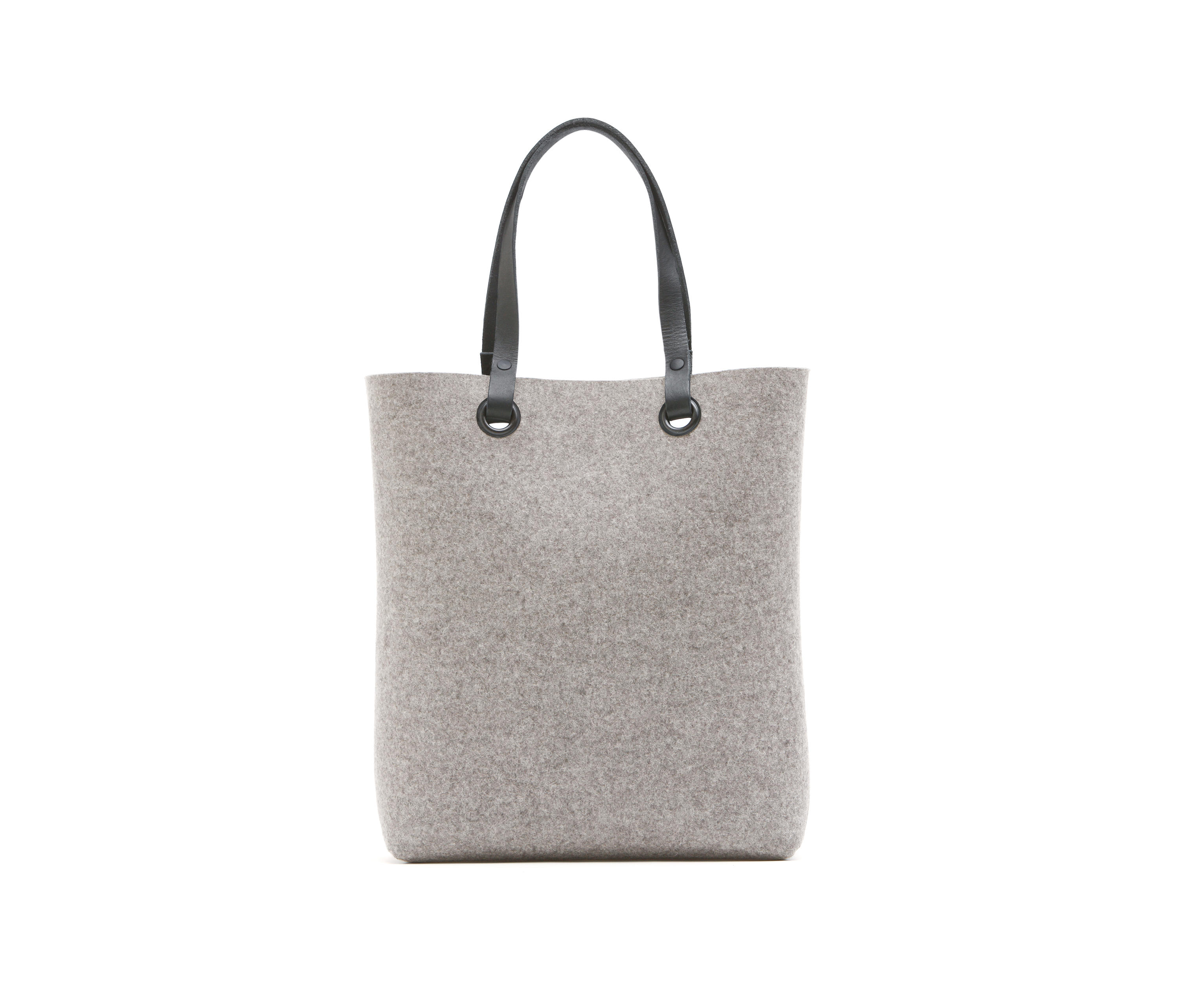ALLROUNDER M - Bags from HEY-SIGN | Architonic
