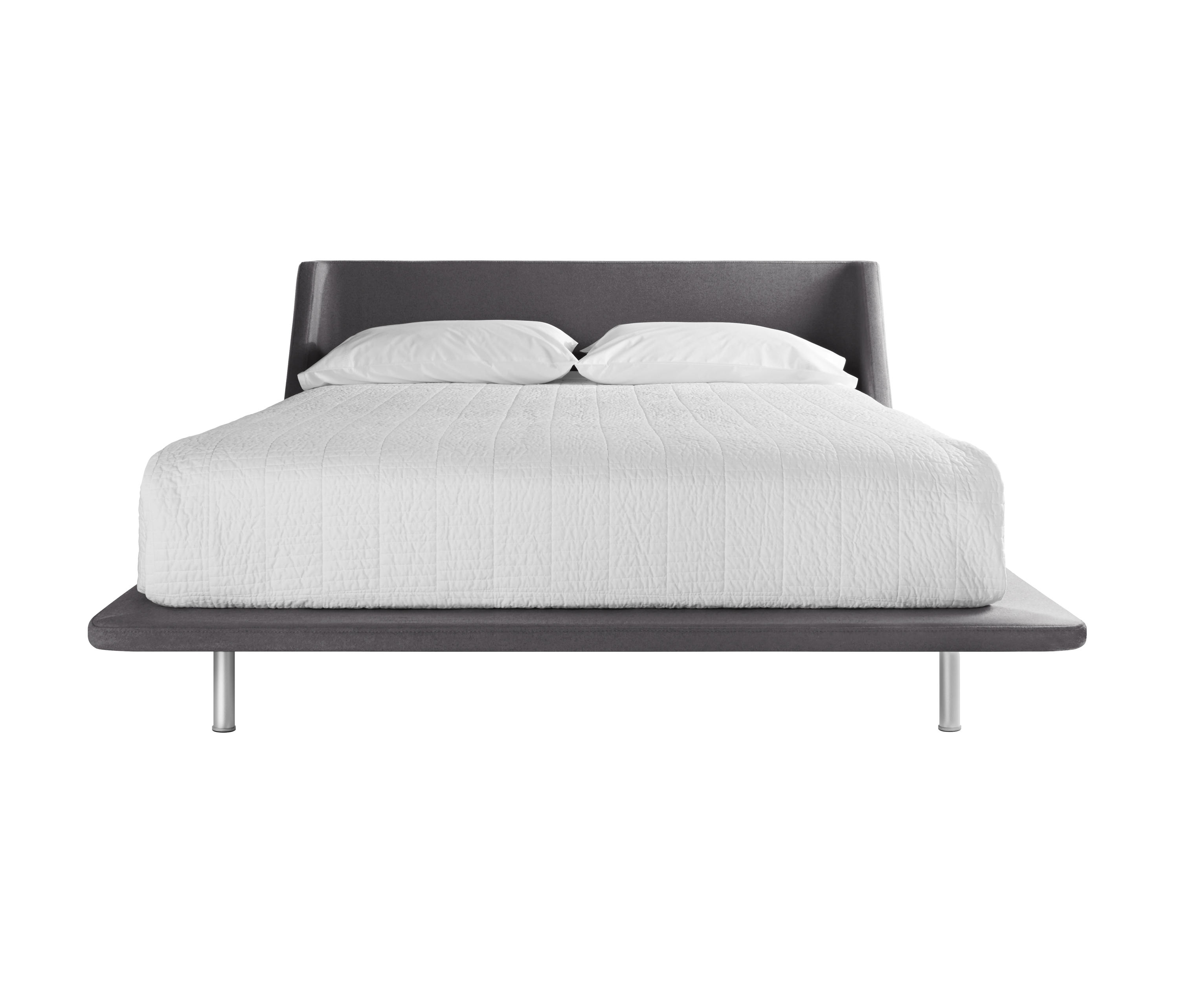 Nook Full Bed Beds From Blu Dot, Blu Dot Bed Frame