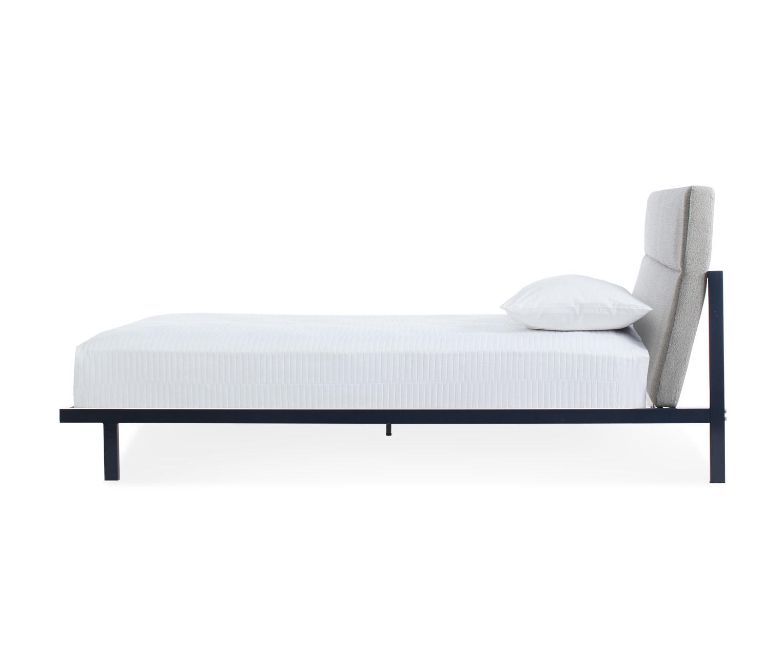 Station King Bed & designer furniture Architonic