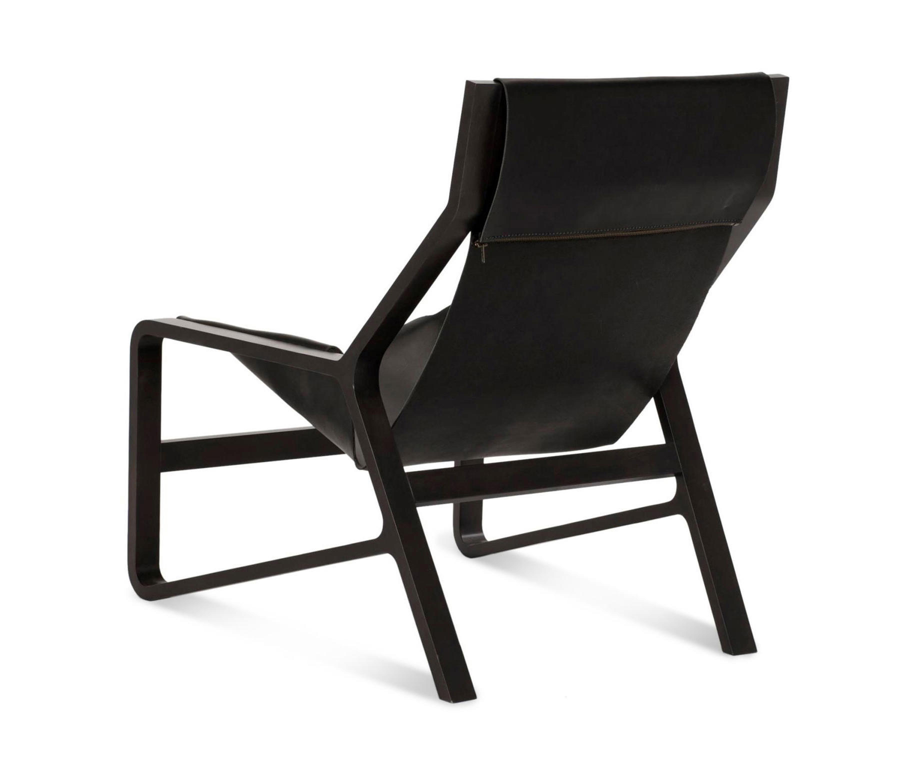 toro lounge chair  designermöbel  architonic