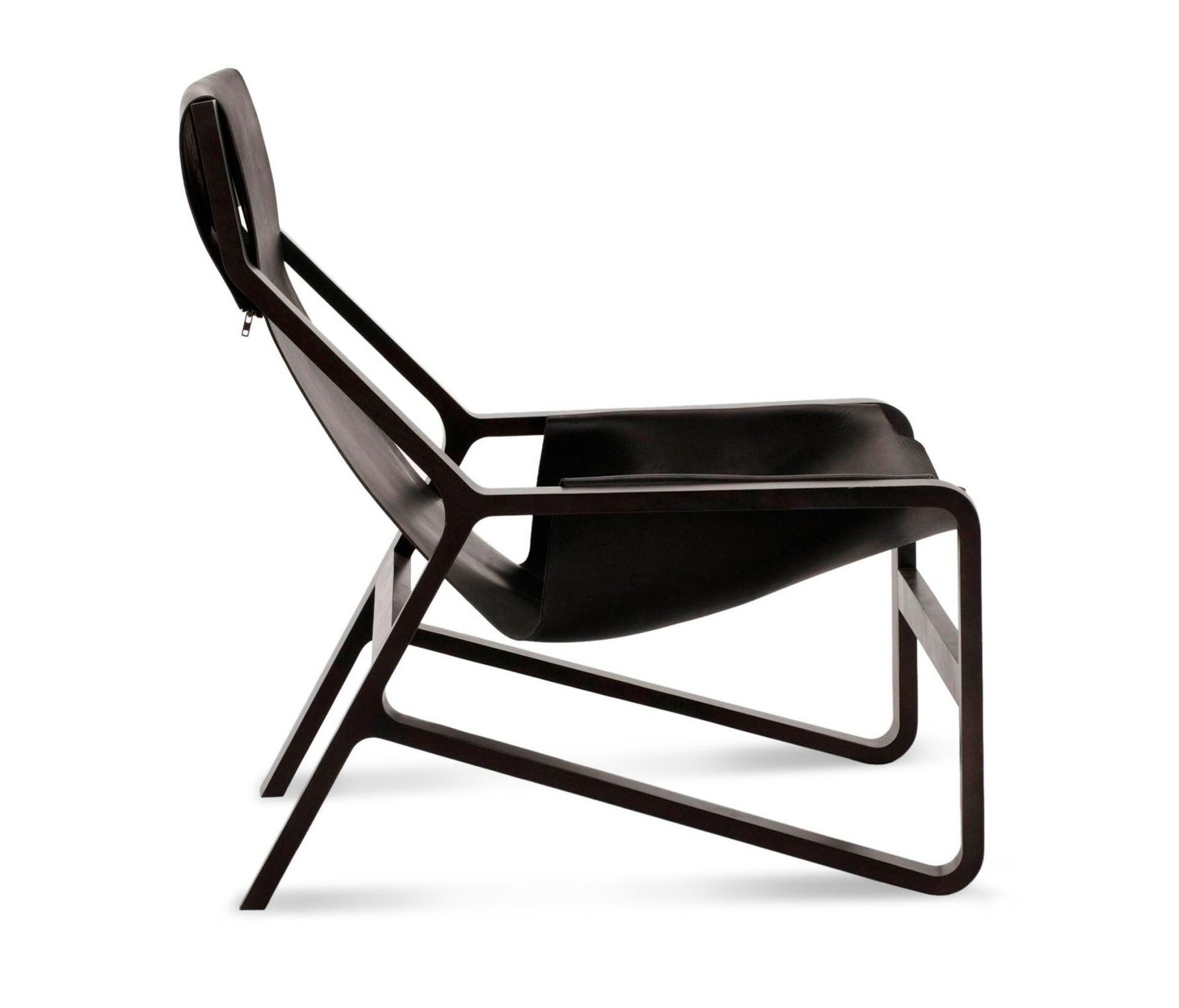 toro lounge chair  designermöbel  architonic