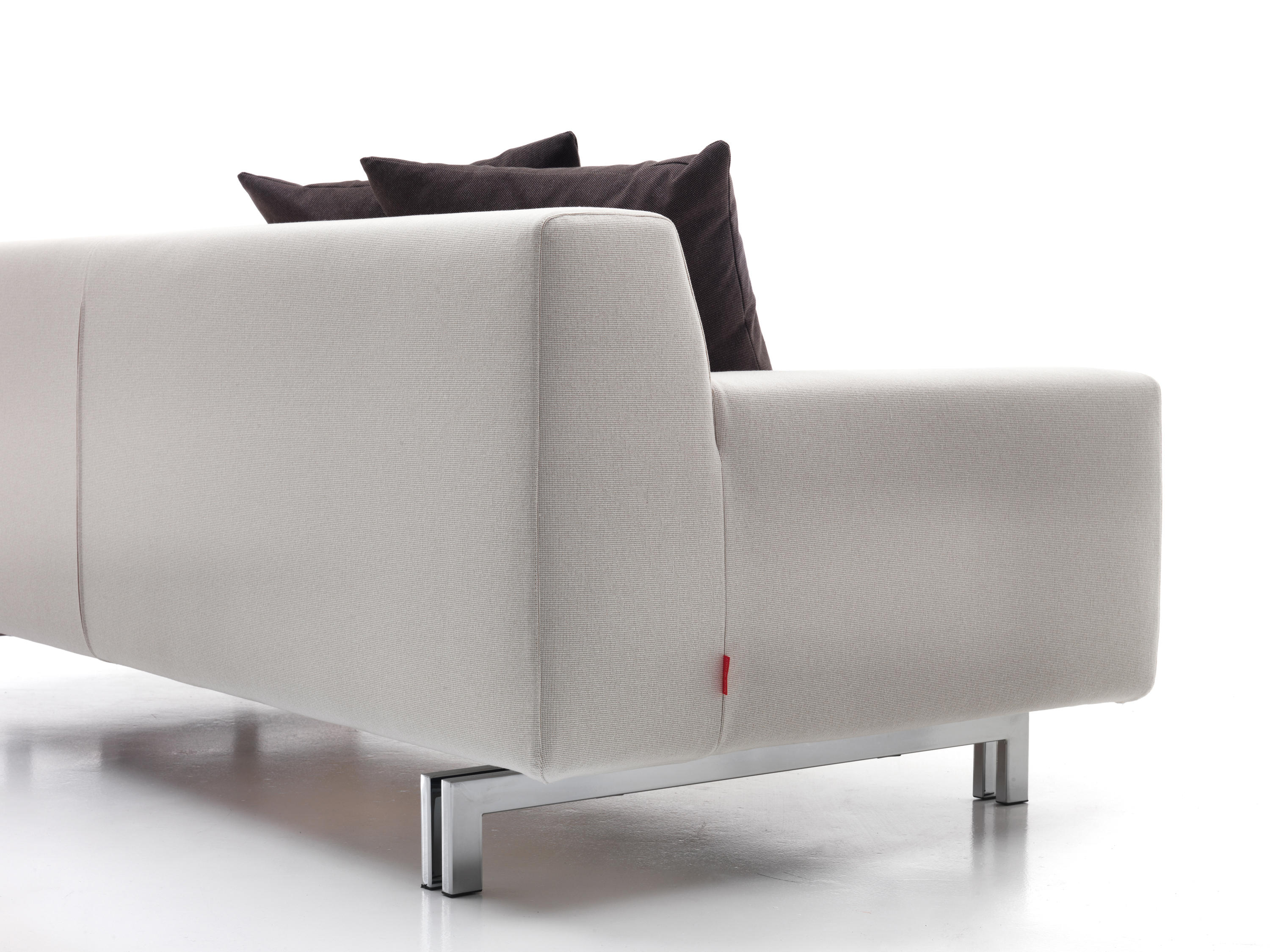 Alexander 3 Seater Sofa Sofas From Mussi Italy Architonic Alexander 3 Seater Sofa By Mussi Italy Sofas