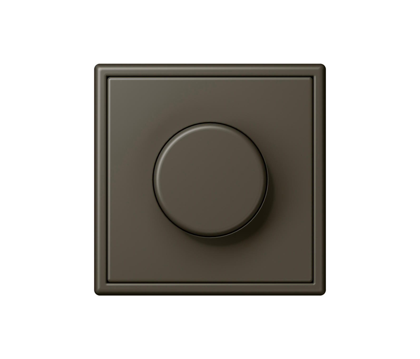 LS 990 32140 dimmer & designer furniture Architonic
