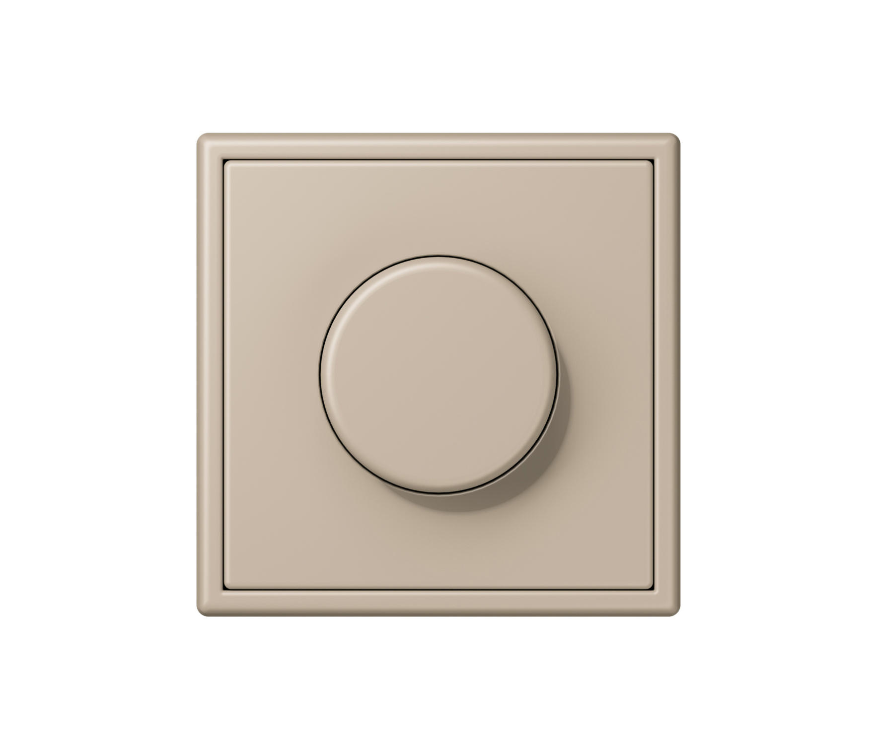 LS 990 32142 dimmer & designer furniture Architonic