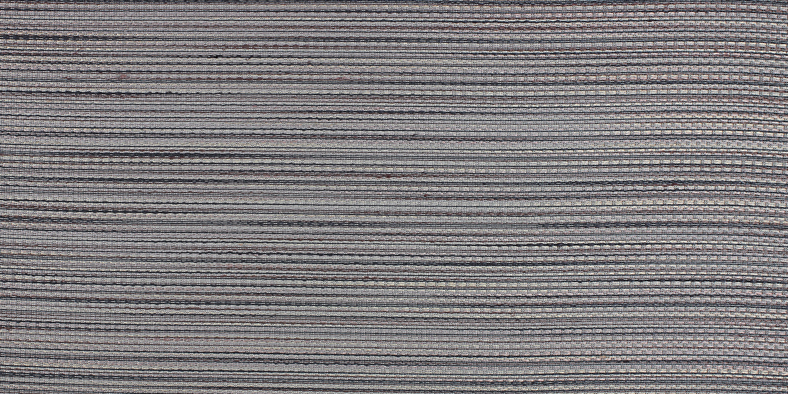 ZETACOUSTIC 81 Roman/austrian/festoon blinds from Création Baumann