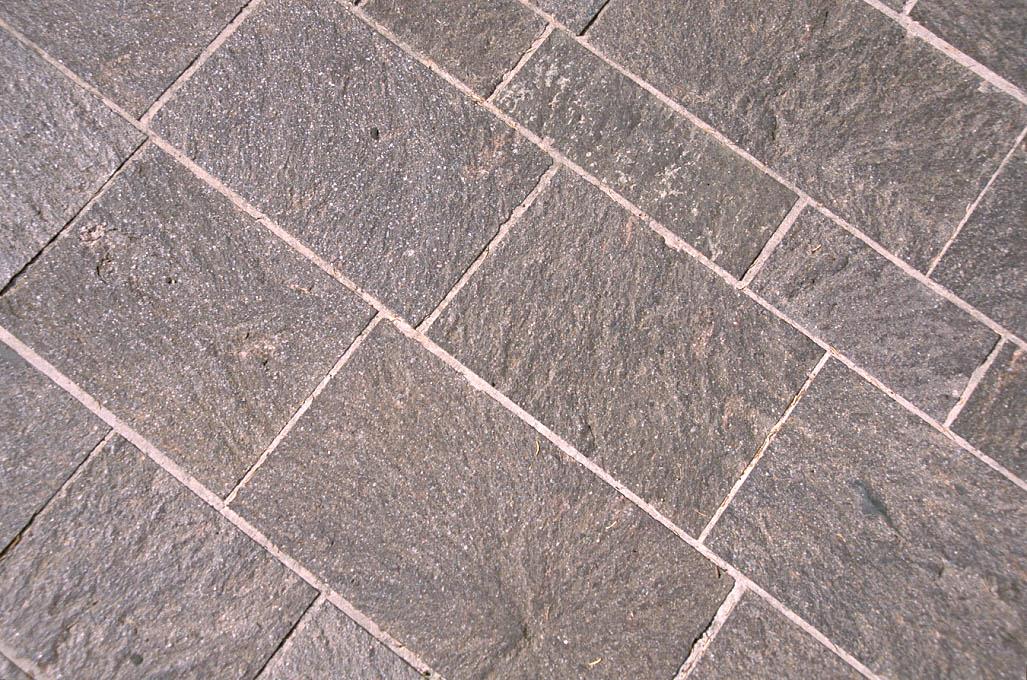 Slabs Tiles Concrete Cement Flooring From Odorizzi Soluzioni
