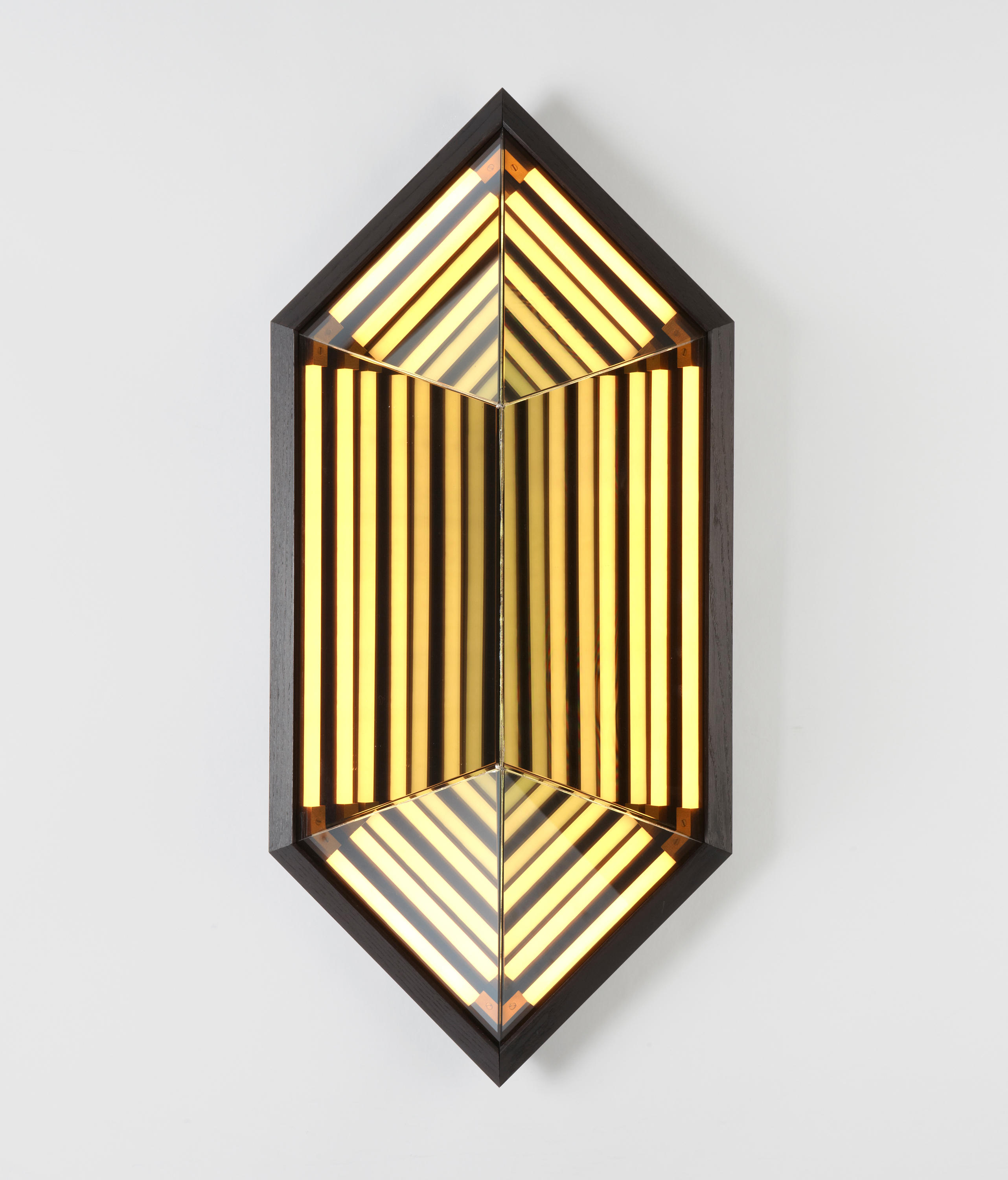 STELLA HEXAGON - General lighting from Roll & Hill | Architonic