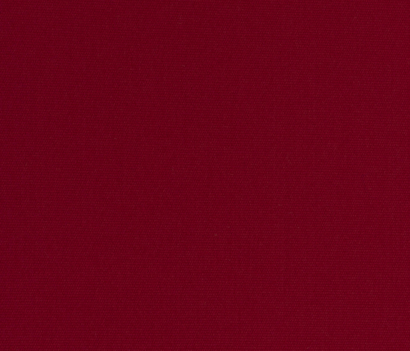 Sunbrella Solids 3728 Paris Red Architonic