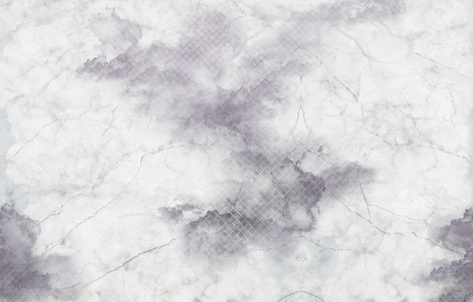 CLOUDY - Wall coverings / wallpapers from Wall&decò | Architonic