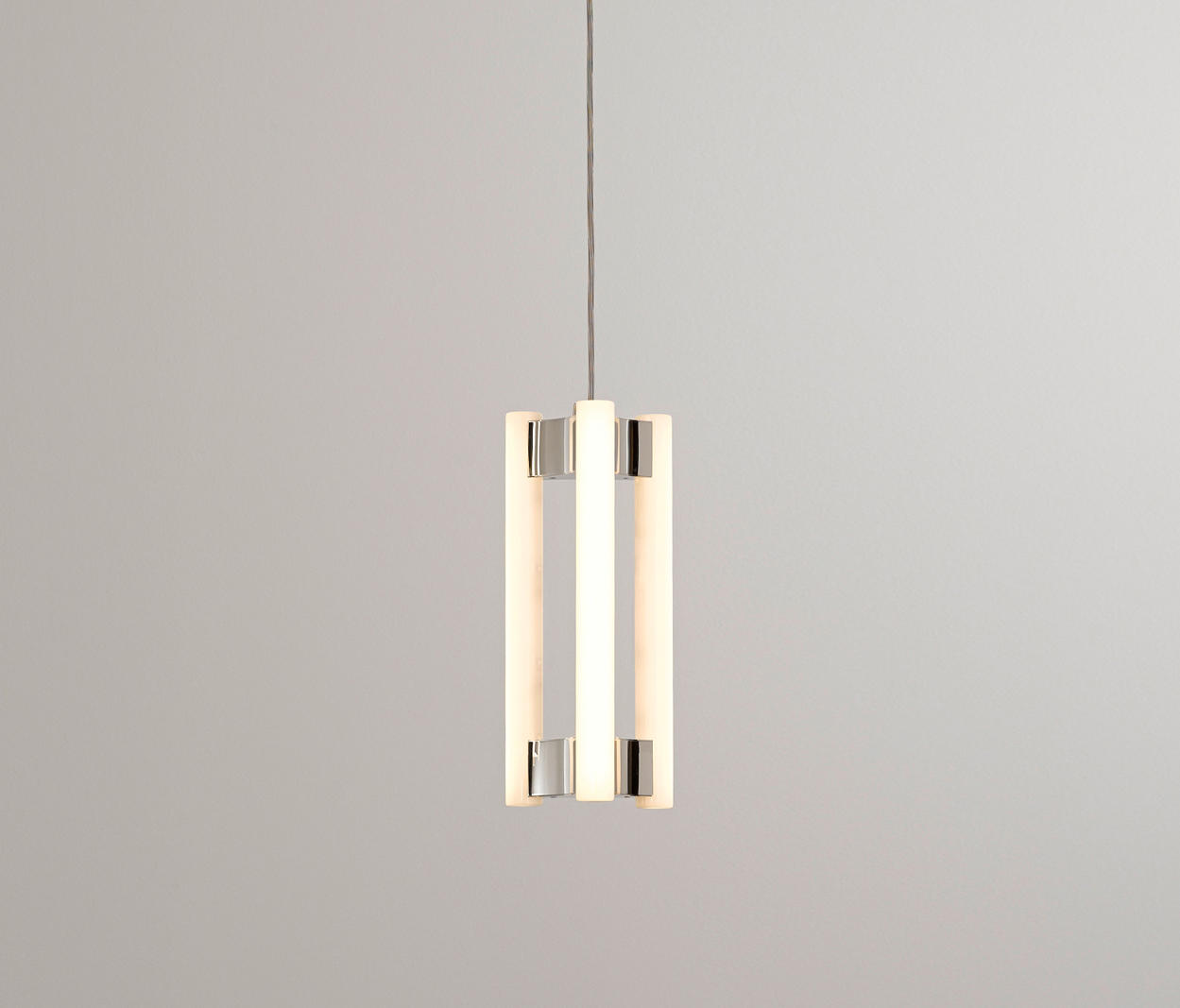 LIA Suspension light & designer furniture | Architonic