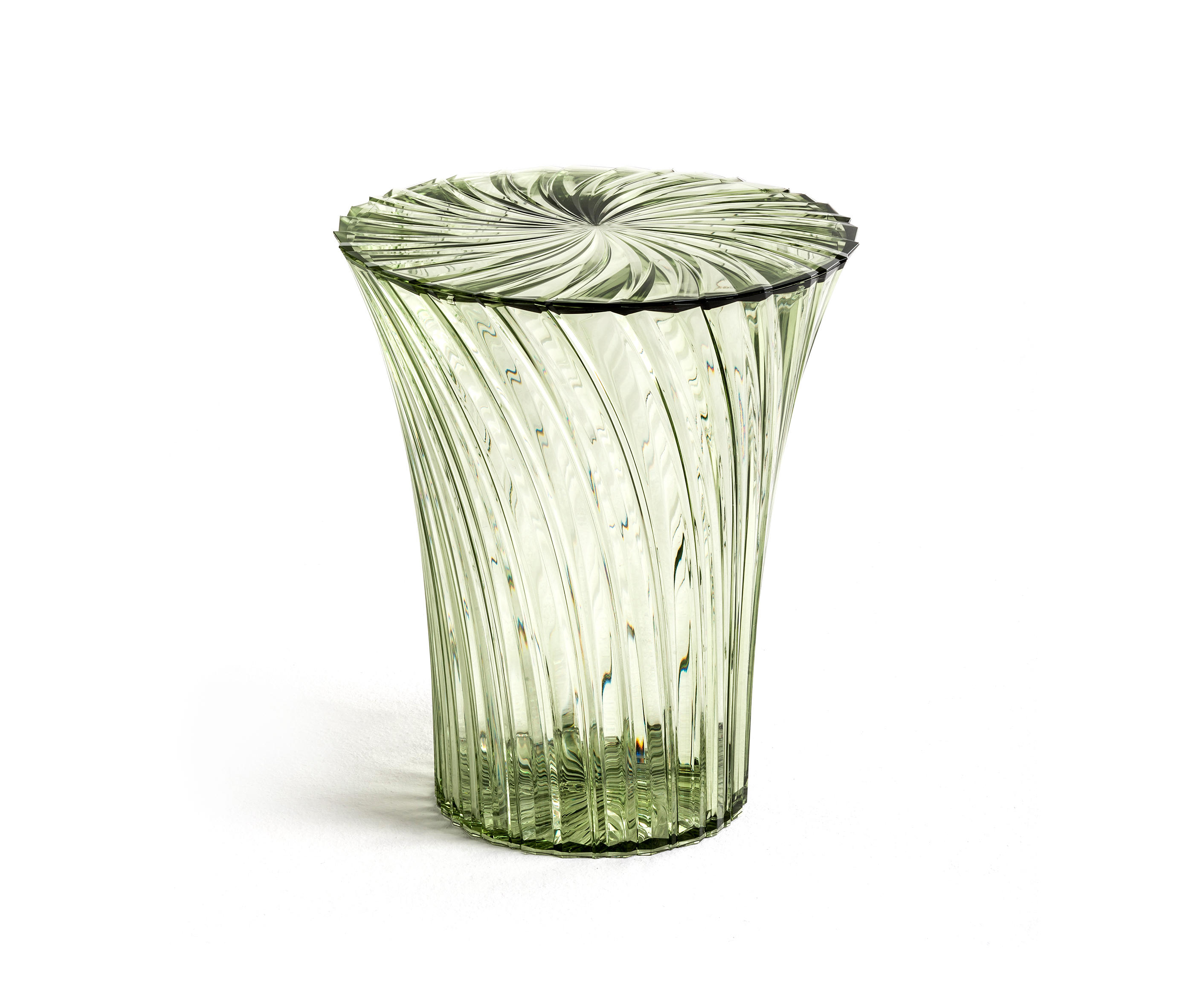 SPARKLE - Side tables from Kartell | Architonic