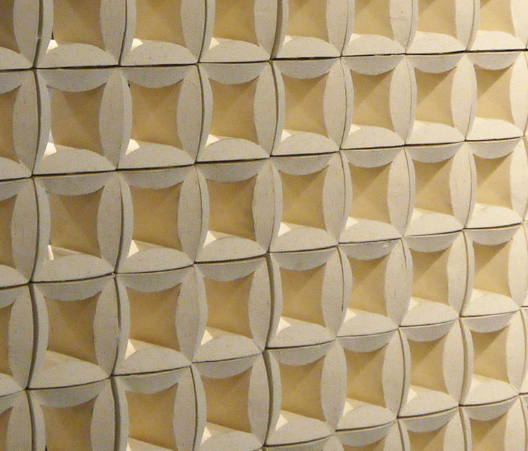 Porous Block 100 Designer Furniture Architonic
