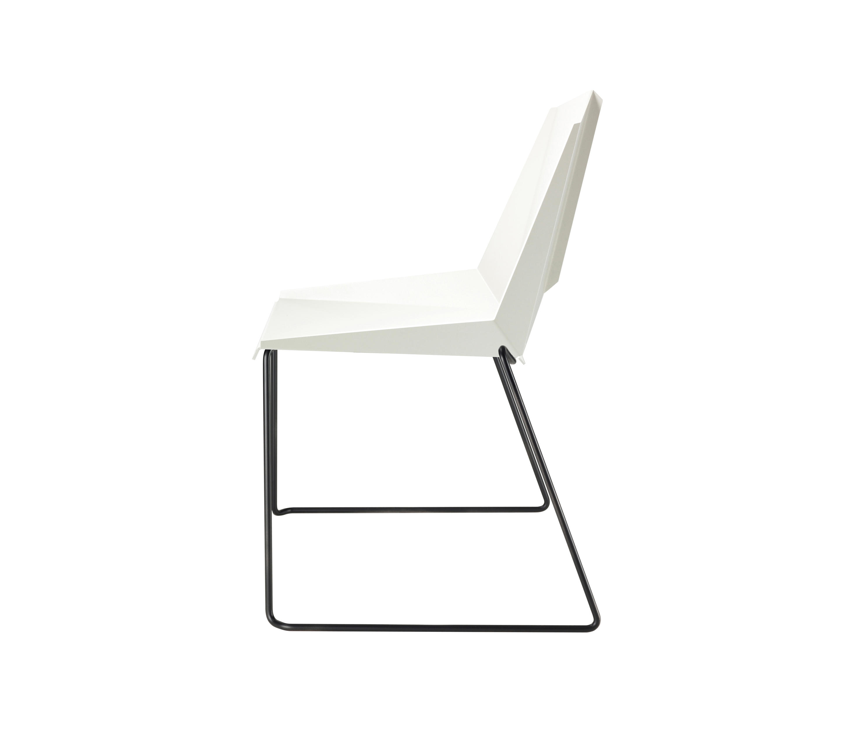 red kite ultimo high chairs red kite ultimo high chairs