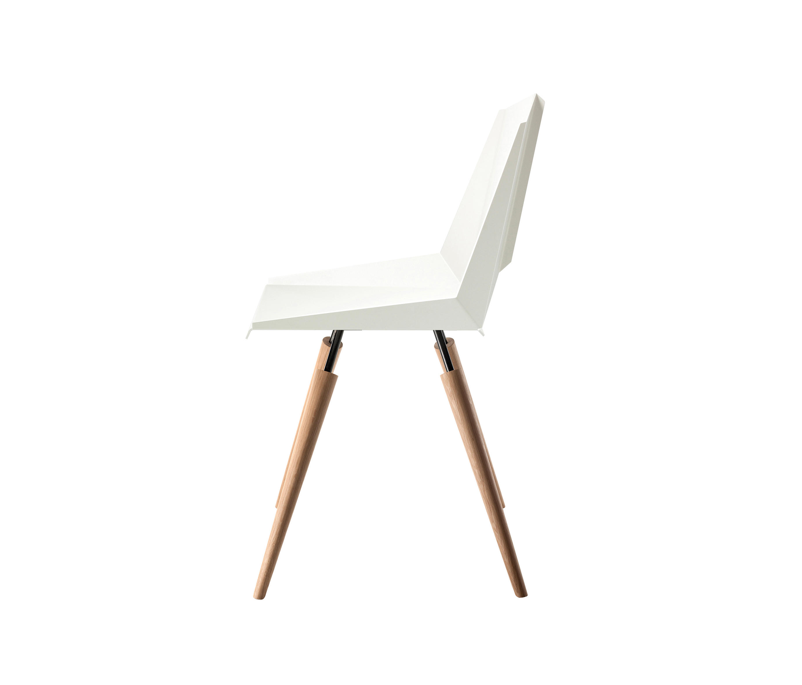 red kite ultimo high chairs red kite ultimo high chairs