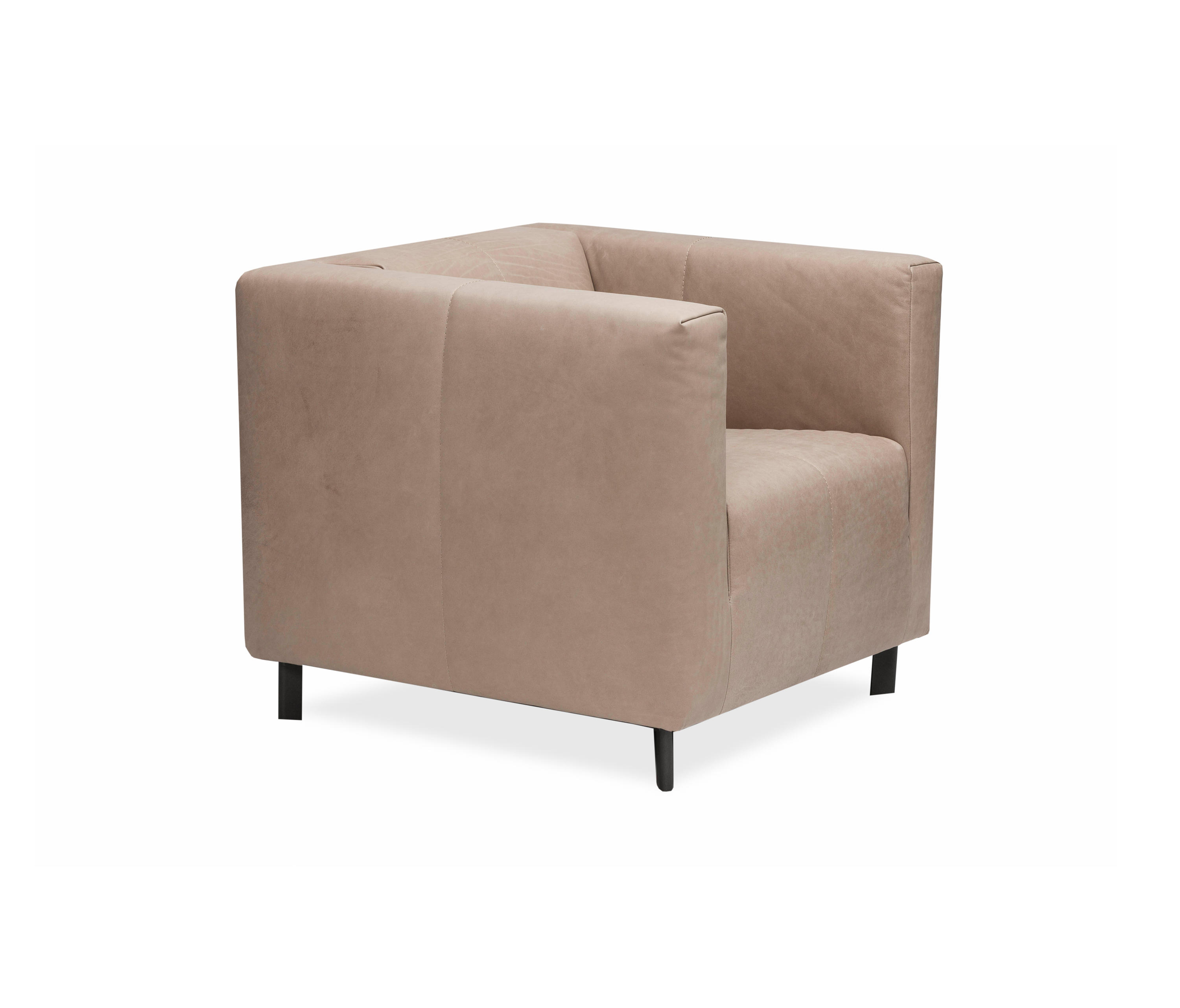 Produkte von Jan des Bouvrie | Architonic Produkte von Jan des Bouvrie | Architonic