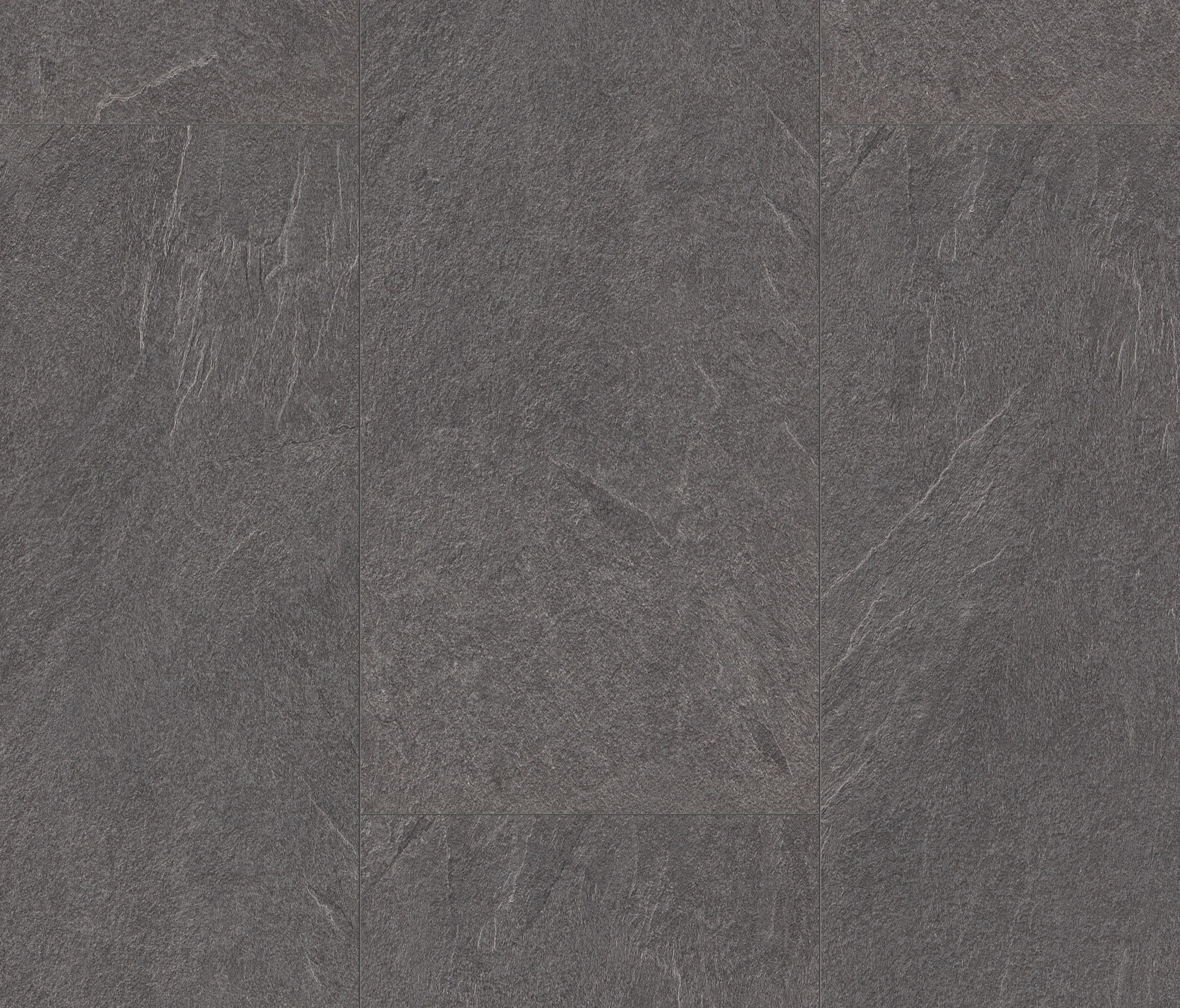 Big medium grey slate | Architonic