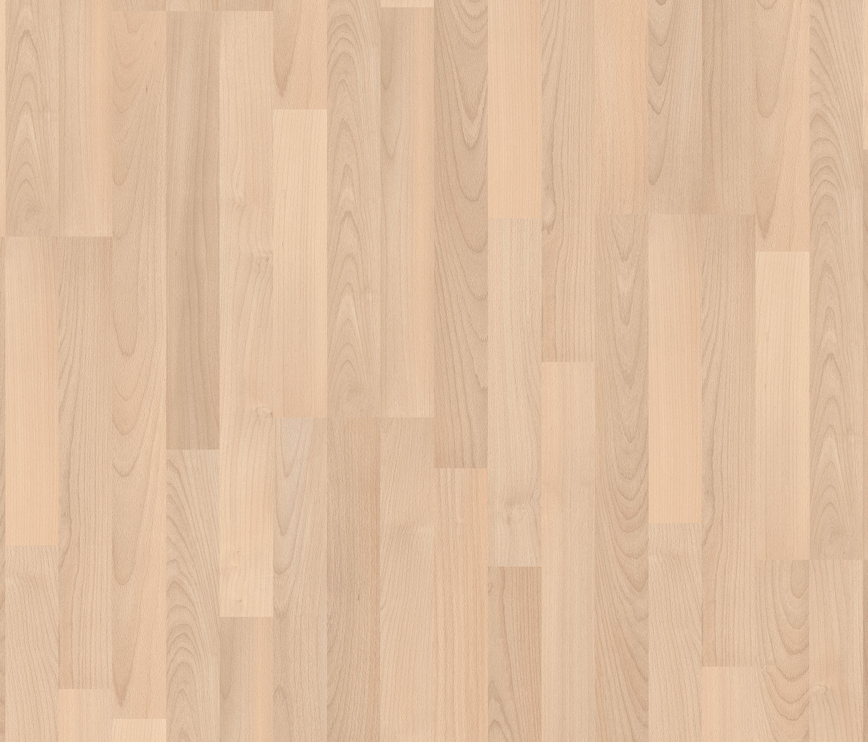 Classic Plank supreme beech 3-strip | Architonic