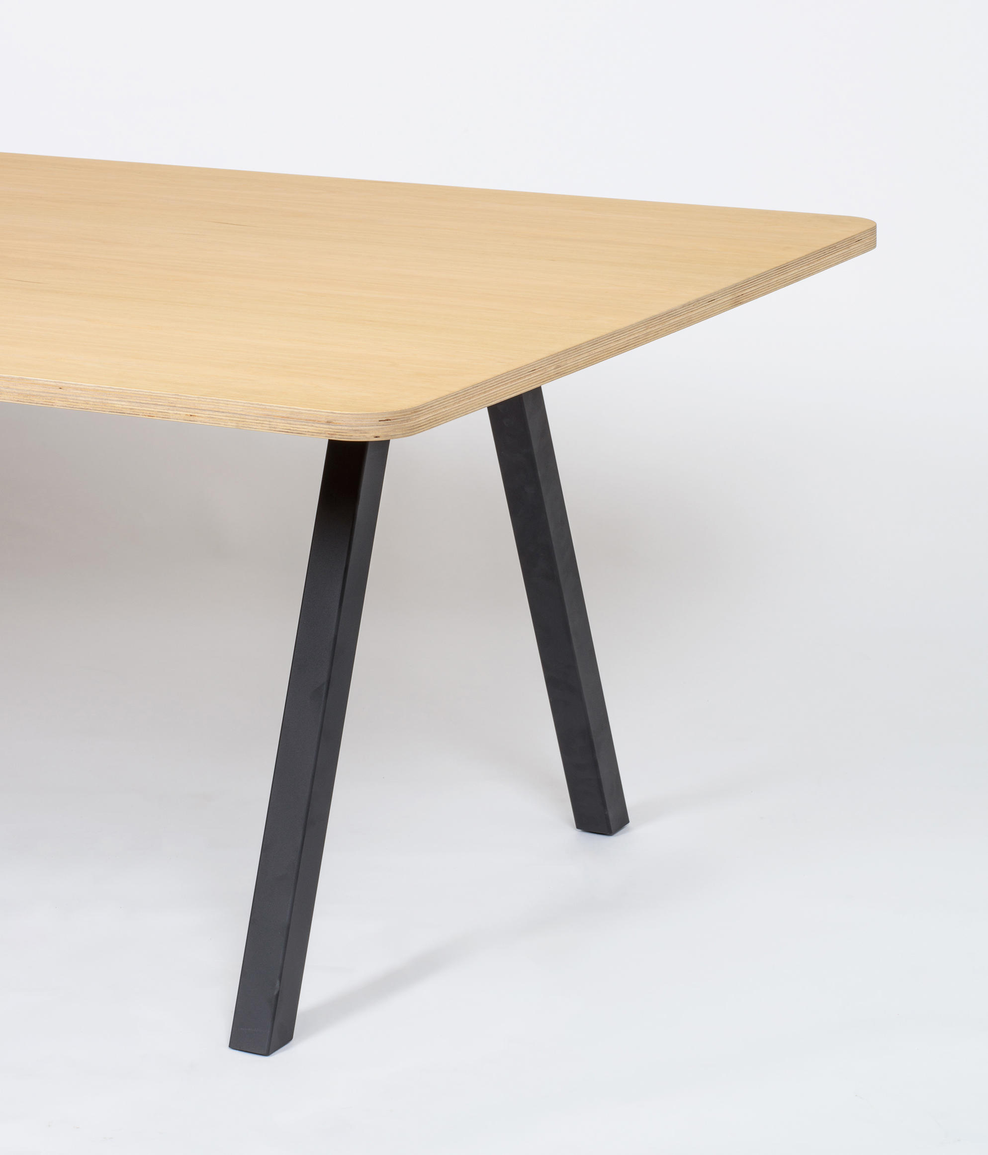 Rolling Kitchen Chair Cherrywood Rolling Kitchen Chair Cherrywood