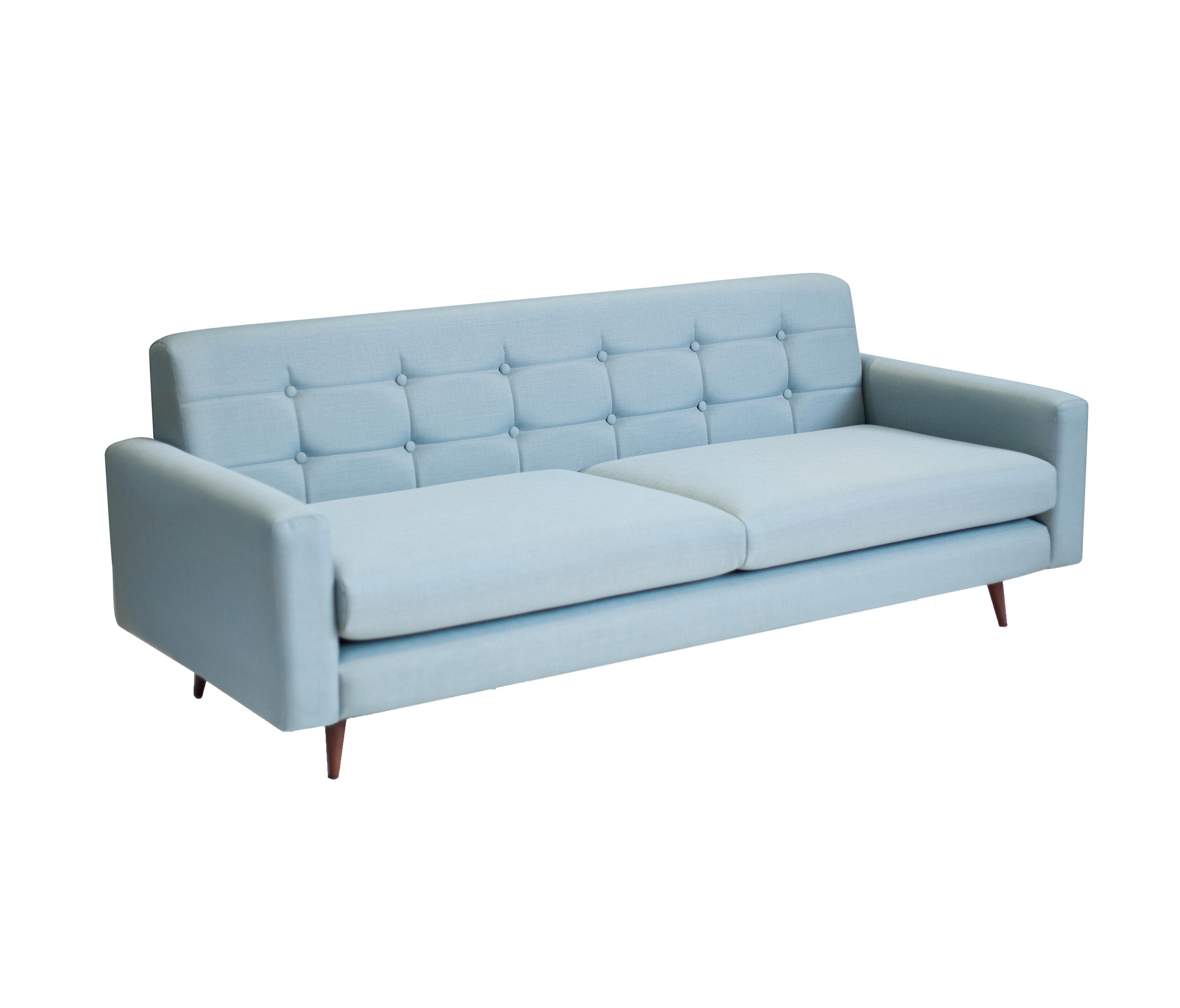 CHELSEA SOFA Sofas von Lounge 22 Architonic