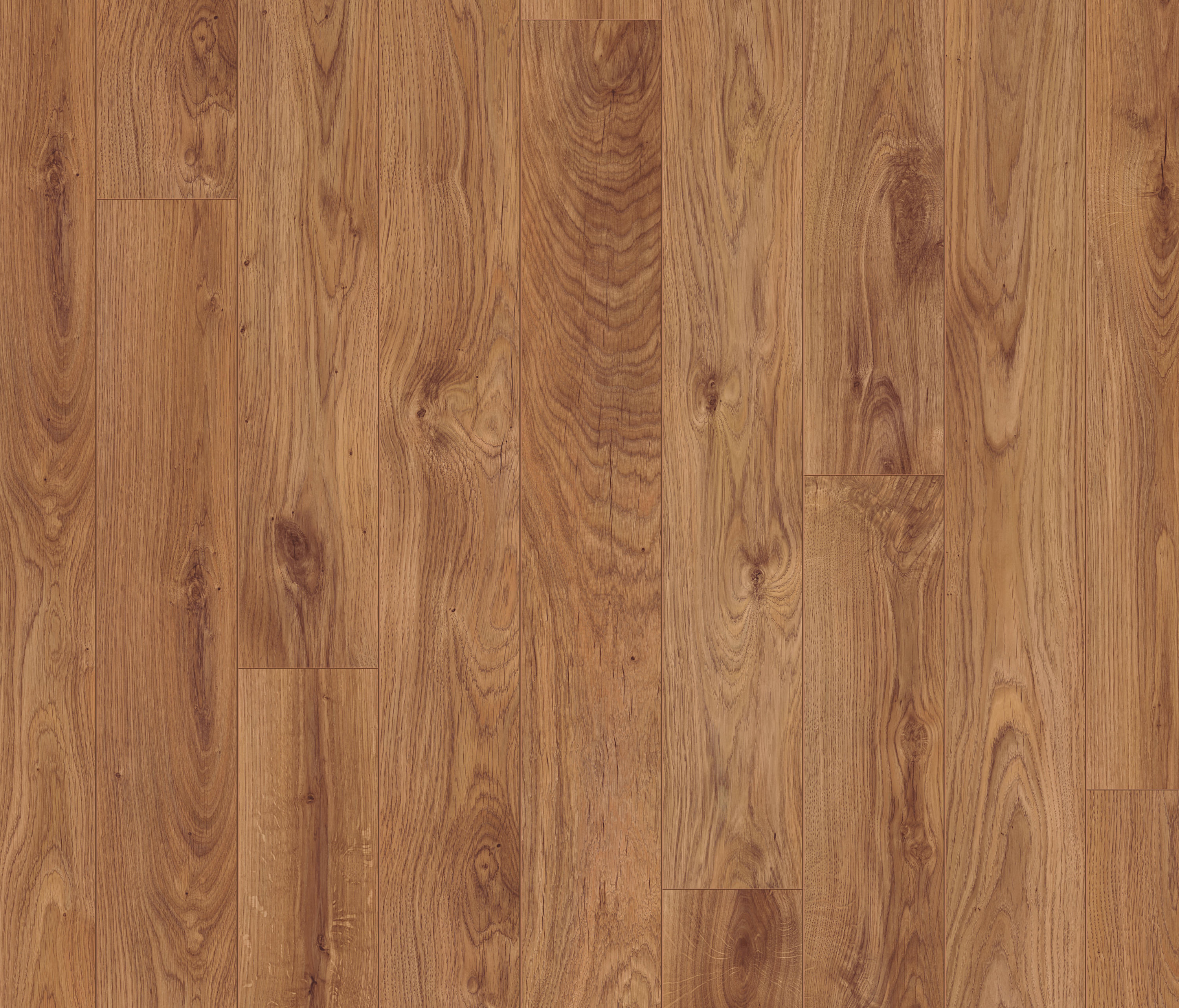 PLANK DARK OAK Laminatb Den Von Pergo Architonic   Lp Dark Oak 1 B 