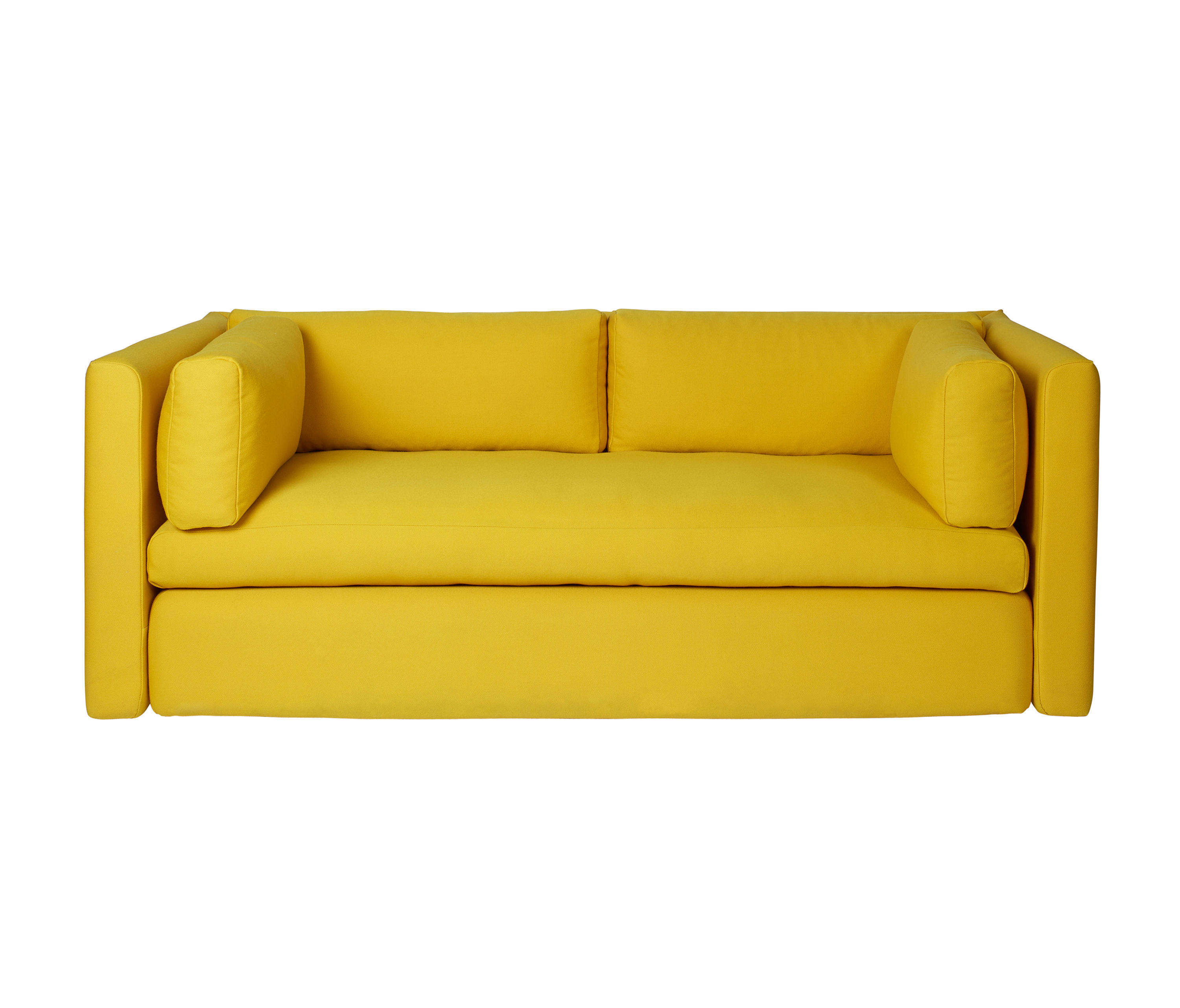 Hackney 2 seater & designer furniture | Architonic